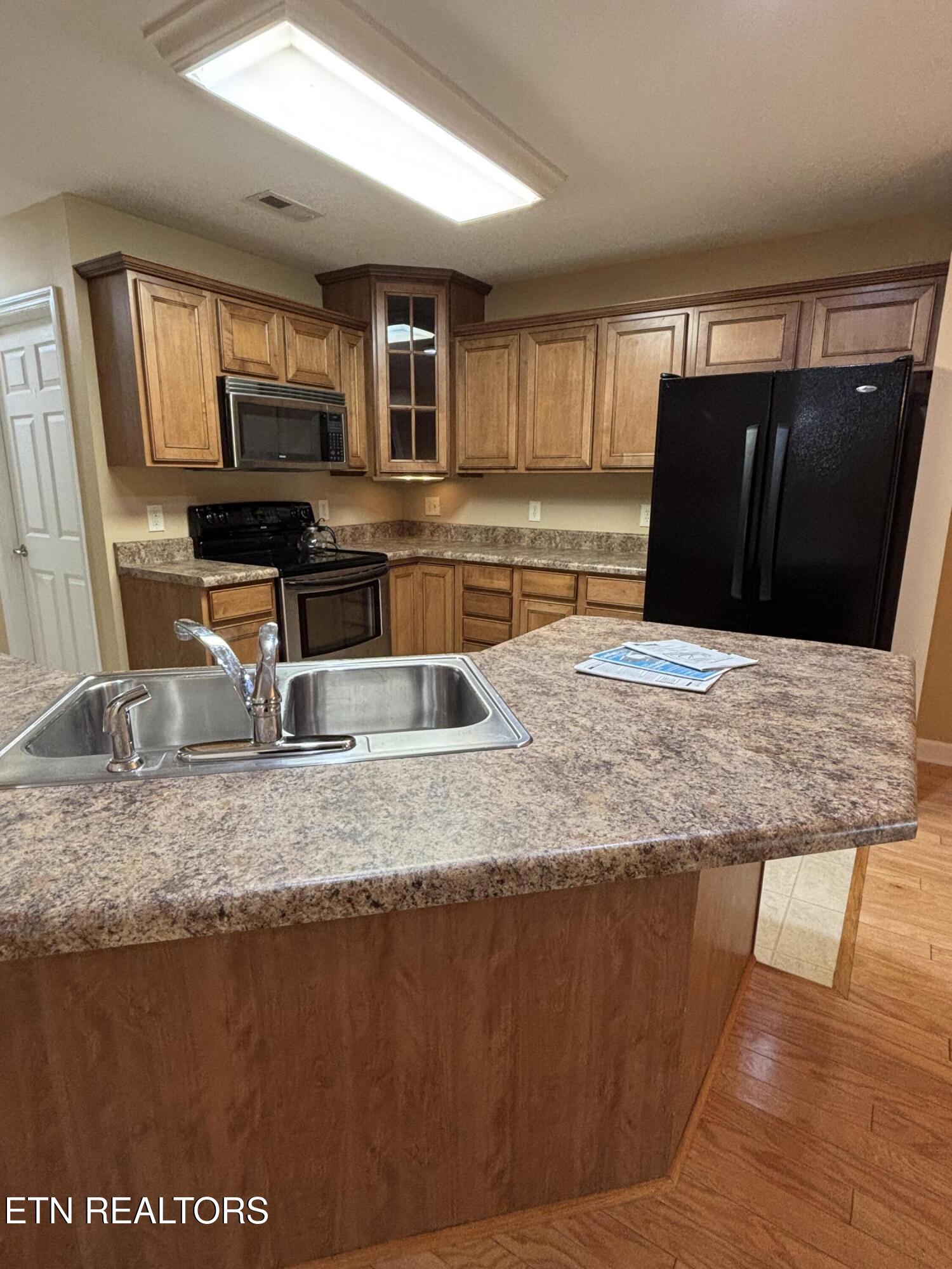 9035 Rocky Ridge Way Knoxville TN 37924