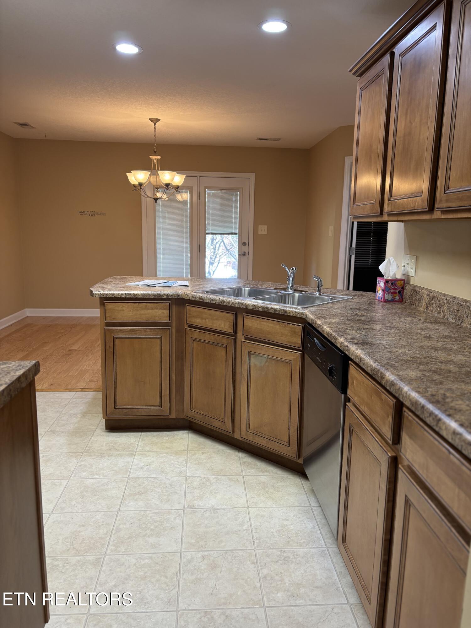9035 Rocky Ridge Way Knoxville TN 37924