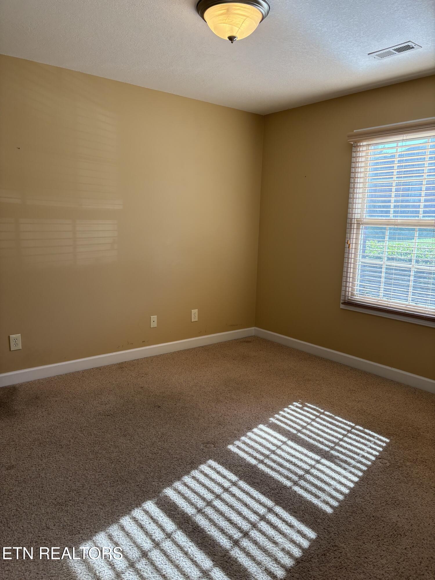 9035 Rocky Ridge Way Knoxville TN 37924