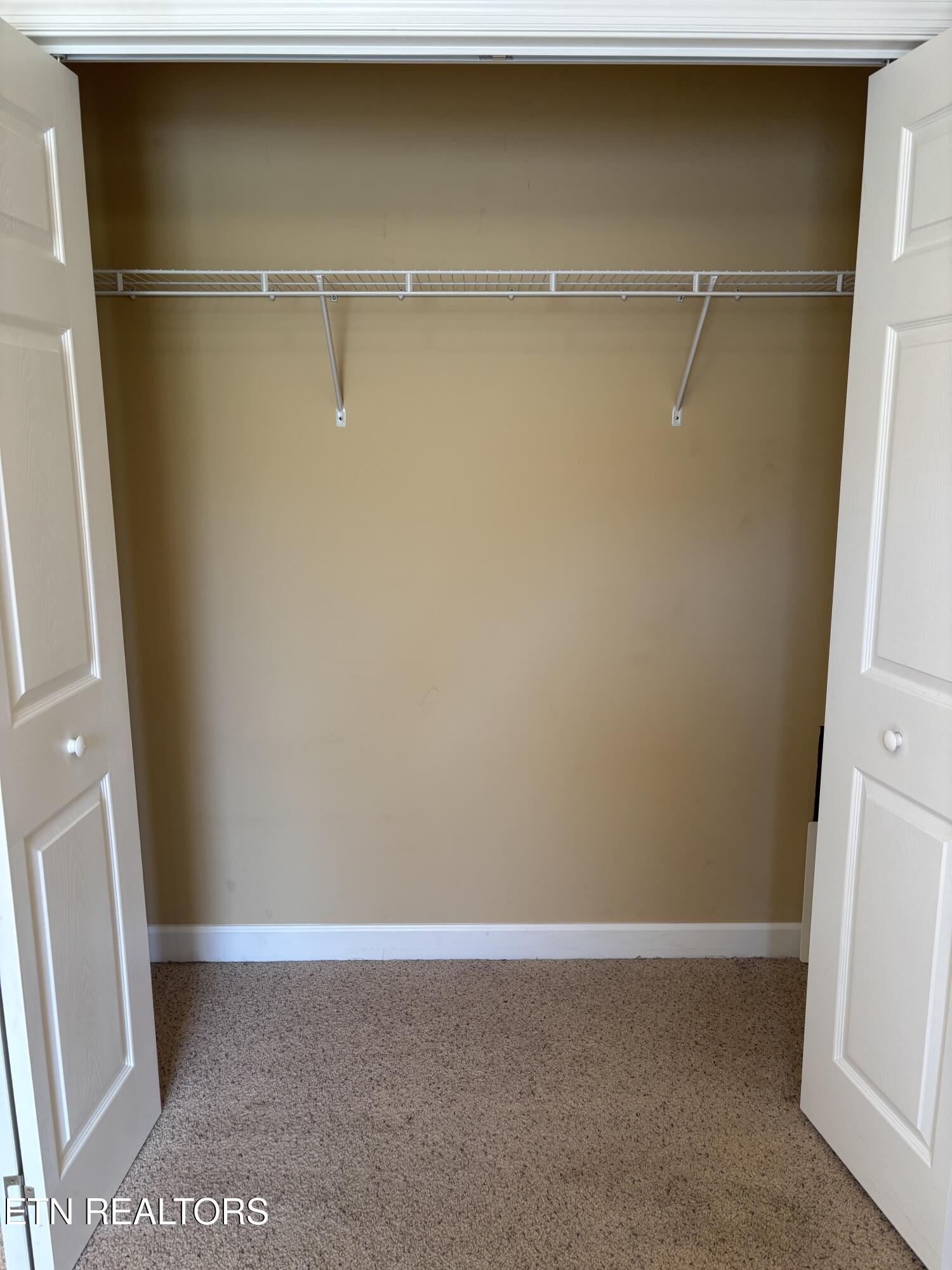 9035 Rocky Ridge Way Knoxville TN 37924