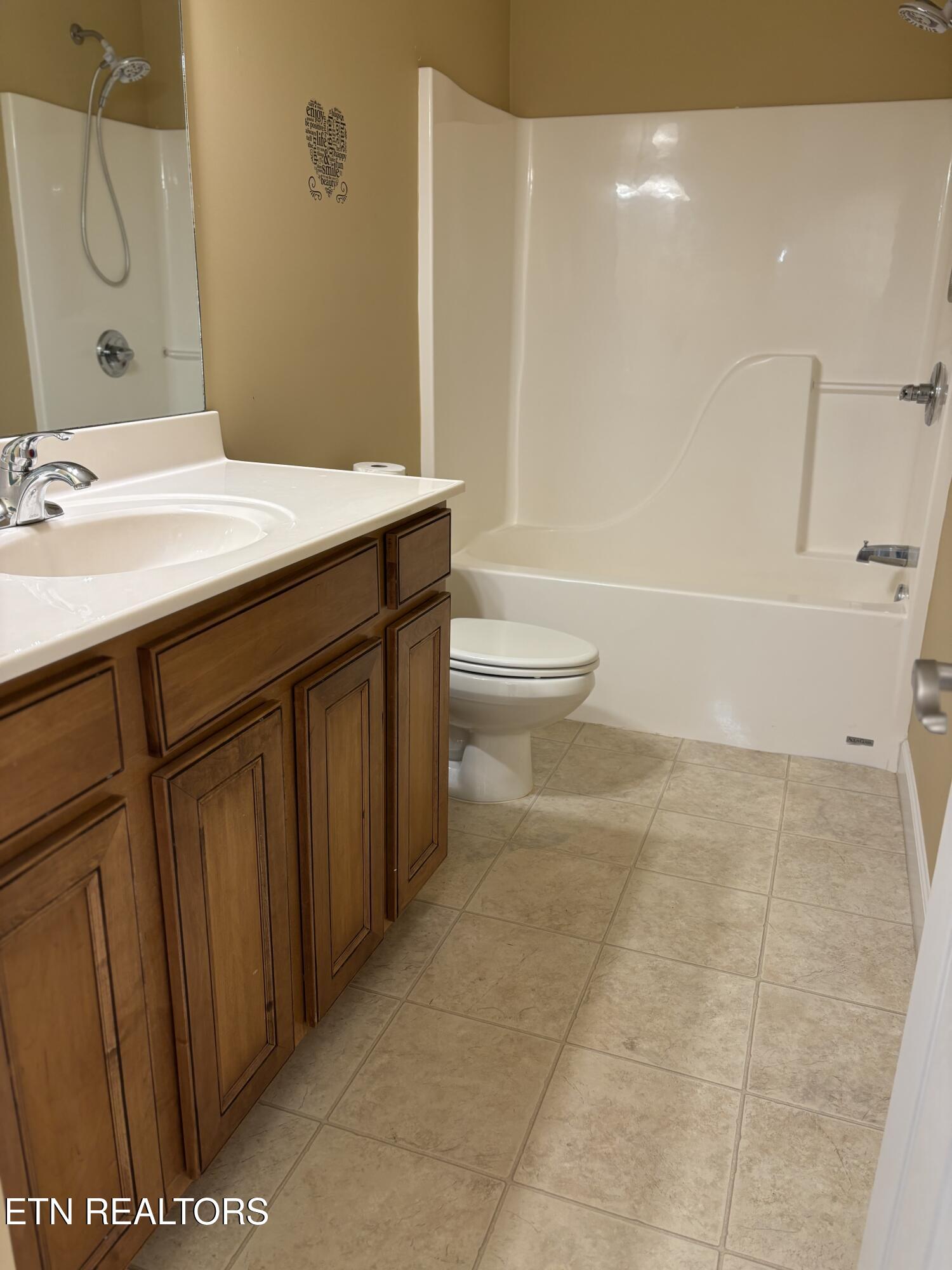 9035 Rocky Ridge Way Knoxville TN 37924