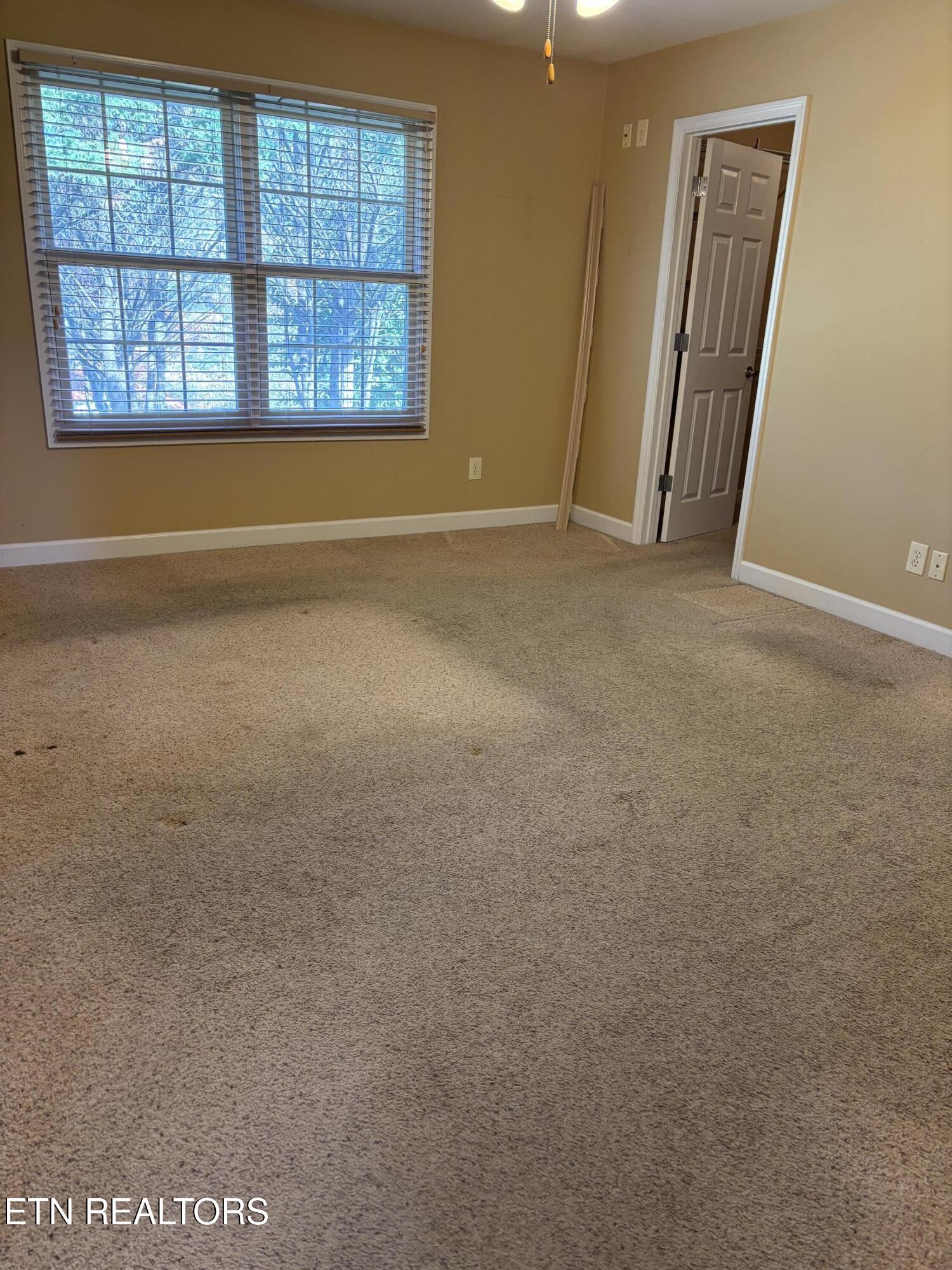 9035 Rocky Ridge Way Knoxville TN 37924