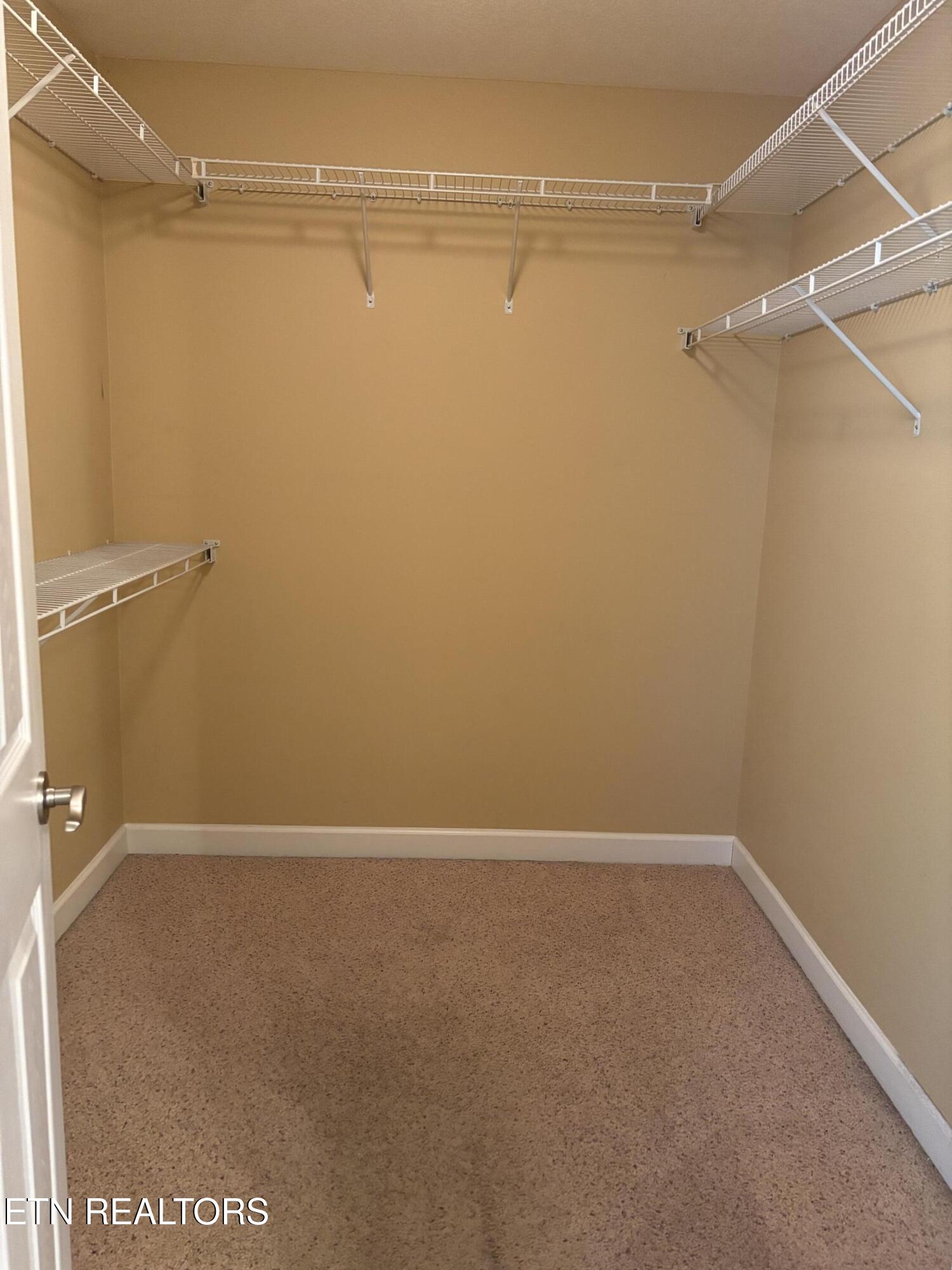 9035 Rocky Ridge Way Knoxville TN 37924