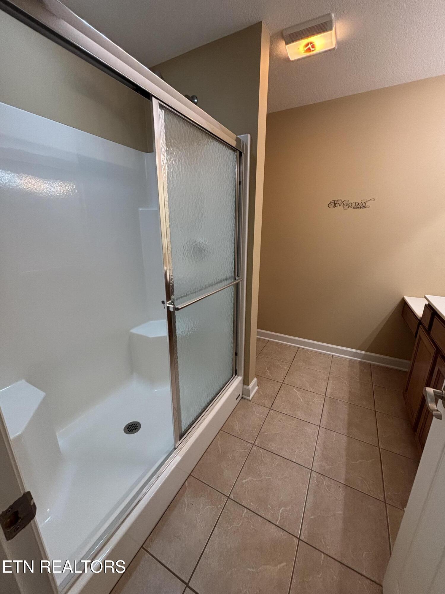 9035 Rocky Ridge Way Knoxville TN 37924