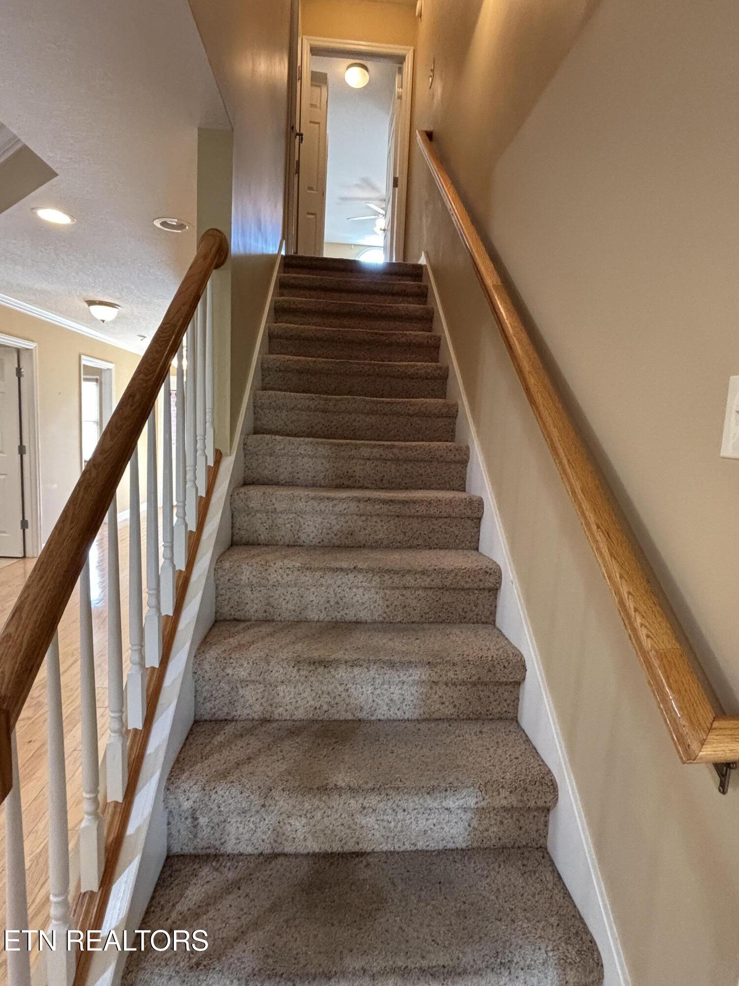 9035 Rocky Ridge Way Knoxville TN 37924
