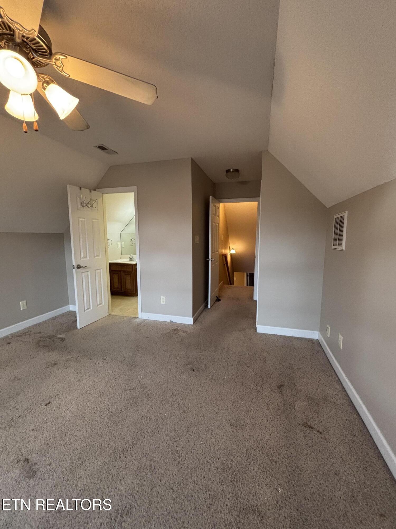 9035 Rocky Ridge Way Knoxville TN 37924