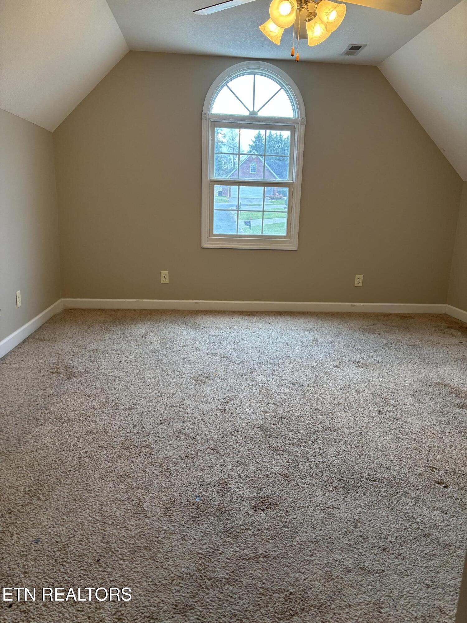 9035 Rocky Ridge Way Knoxville TN 37924
