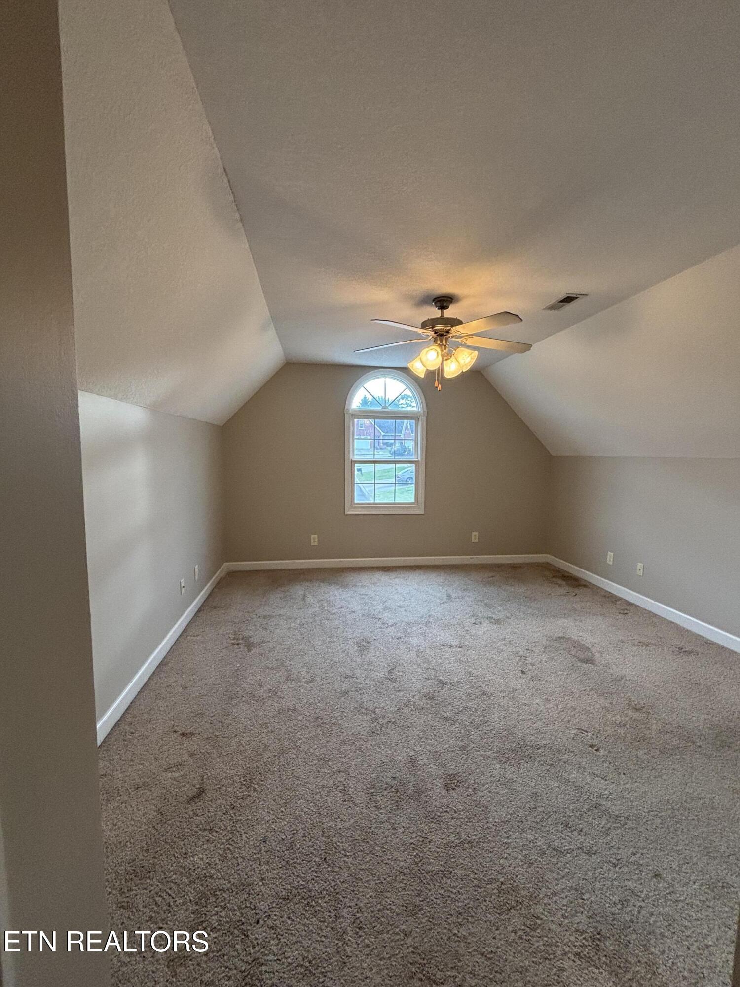 9035 Rocky Ridge Way Knoxville TN 37924