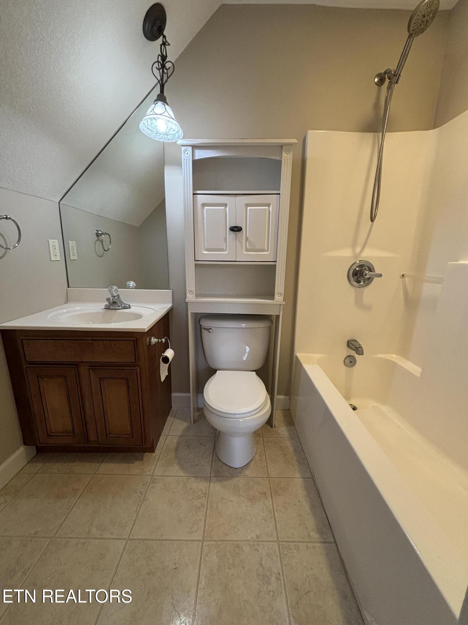 9035 Rocky Ridge Way Knoxville TN 37924