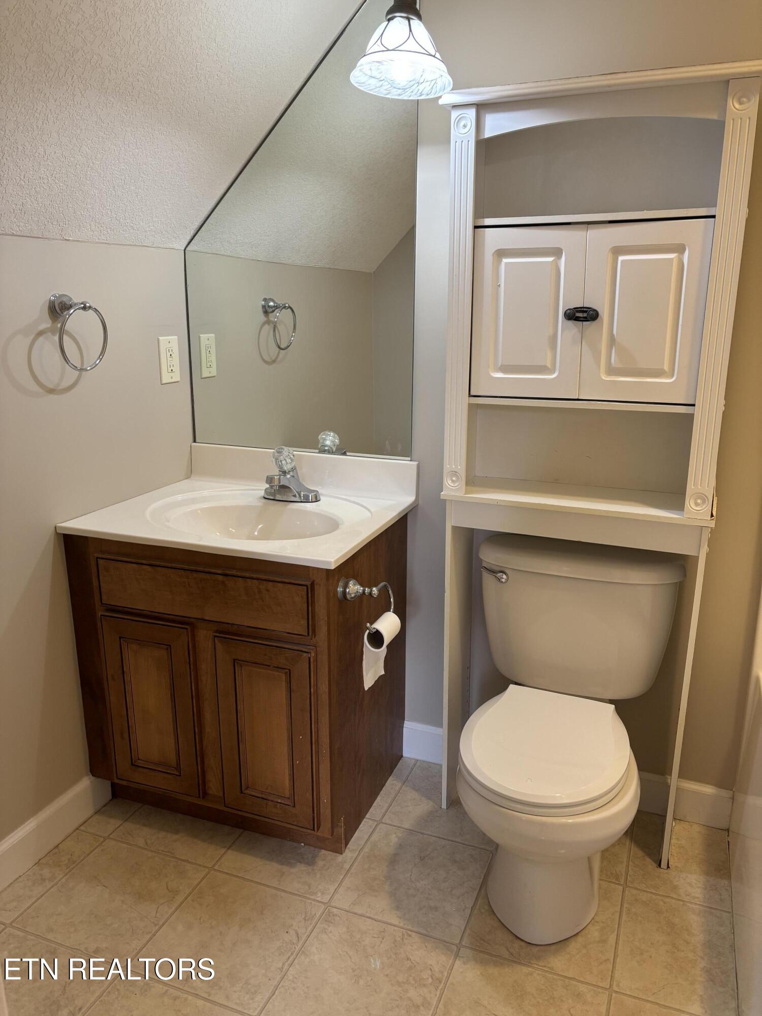 9035 Rocky Ridge Way Knoxville TN 37924