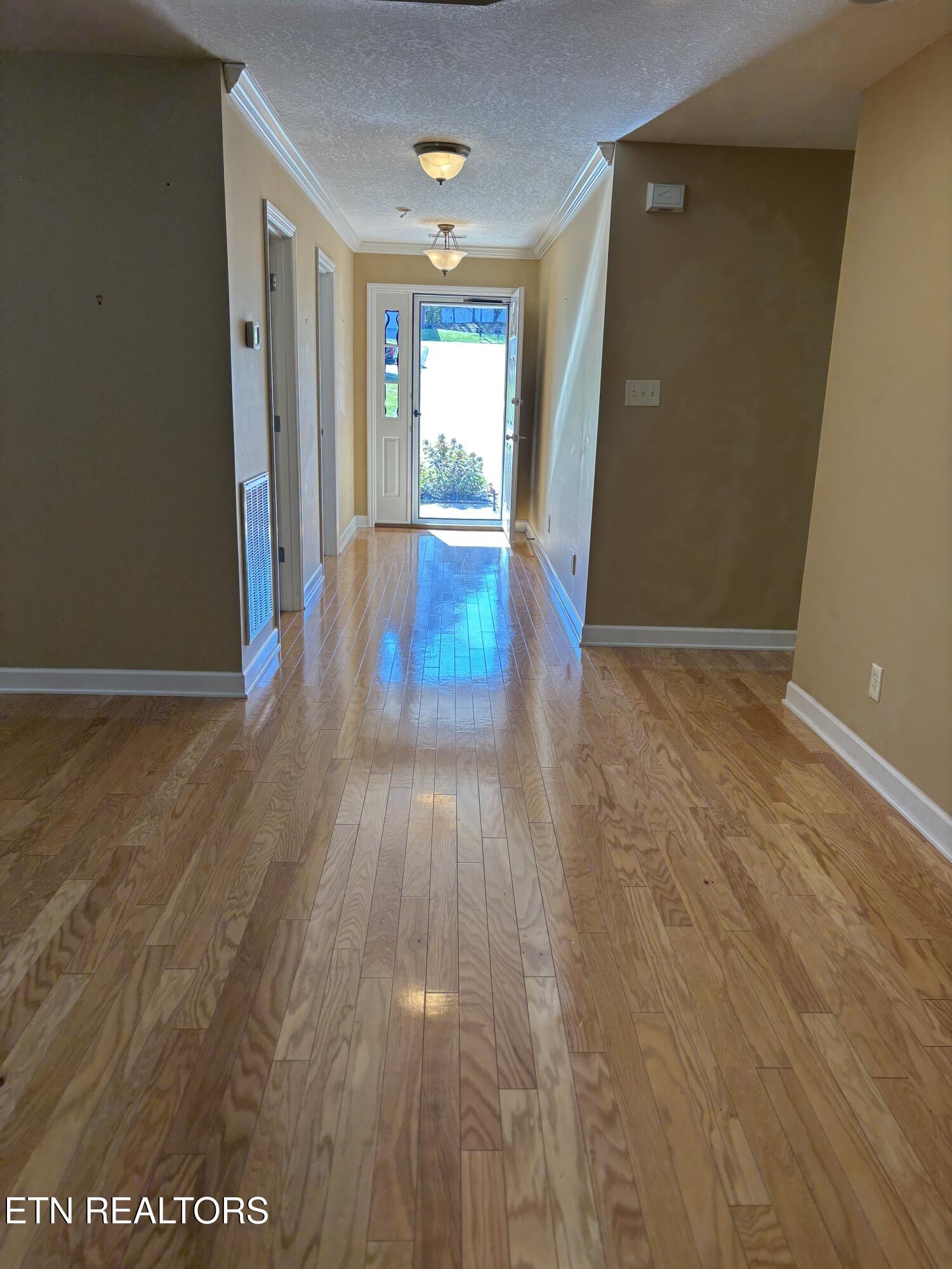9035 Rocky Ridge Way Knoxville TN 37924