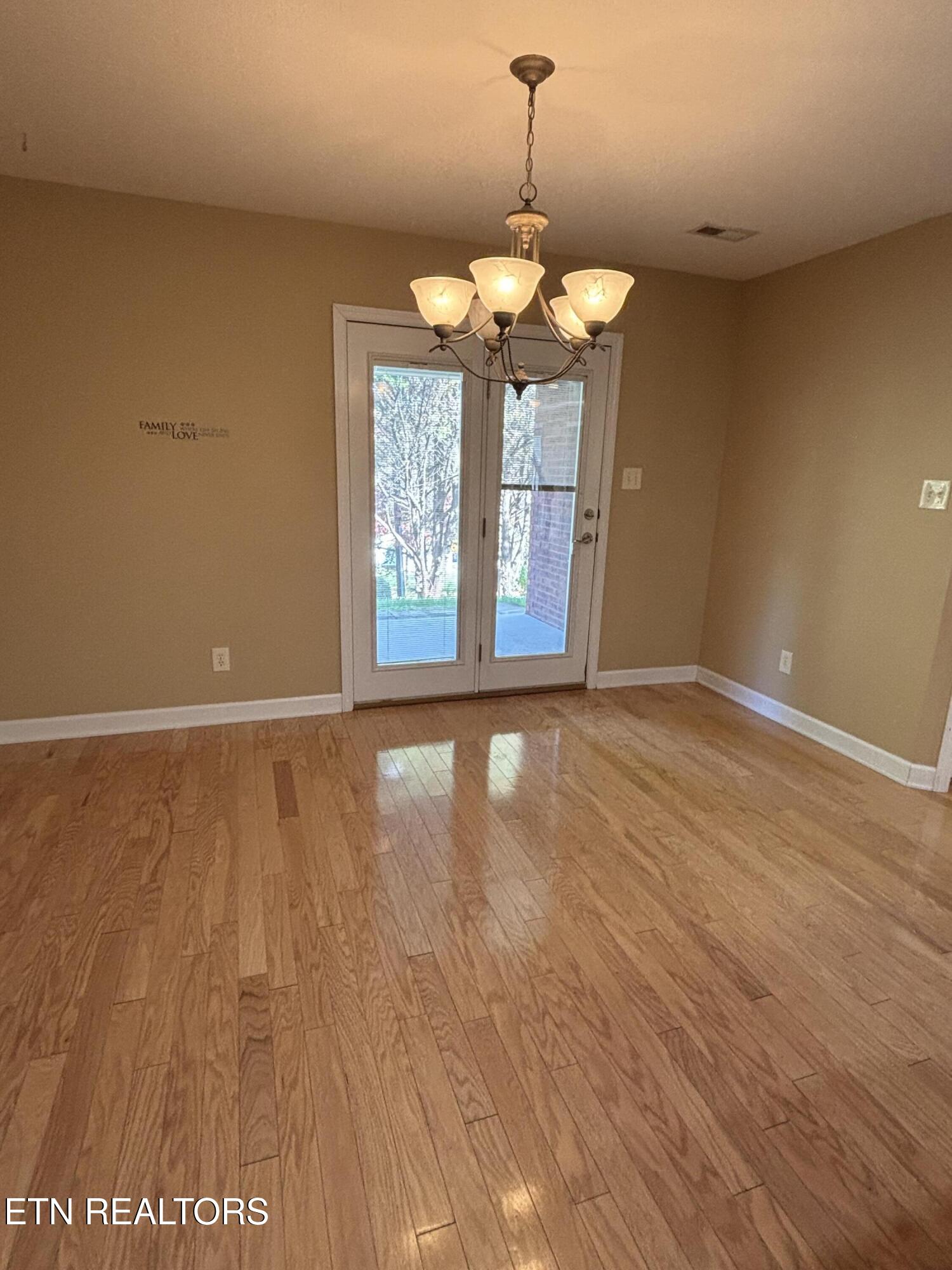 9035 Rocky Ridge Way Knoxville TN 37924