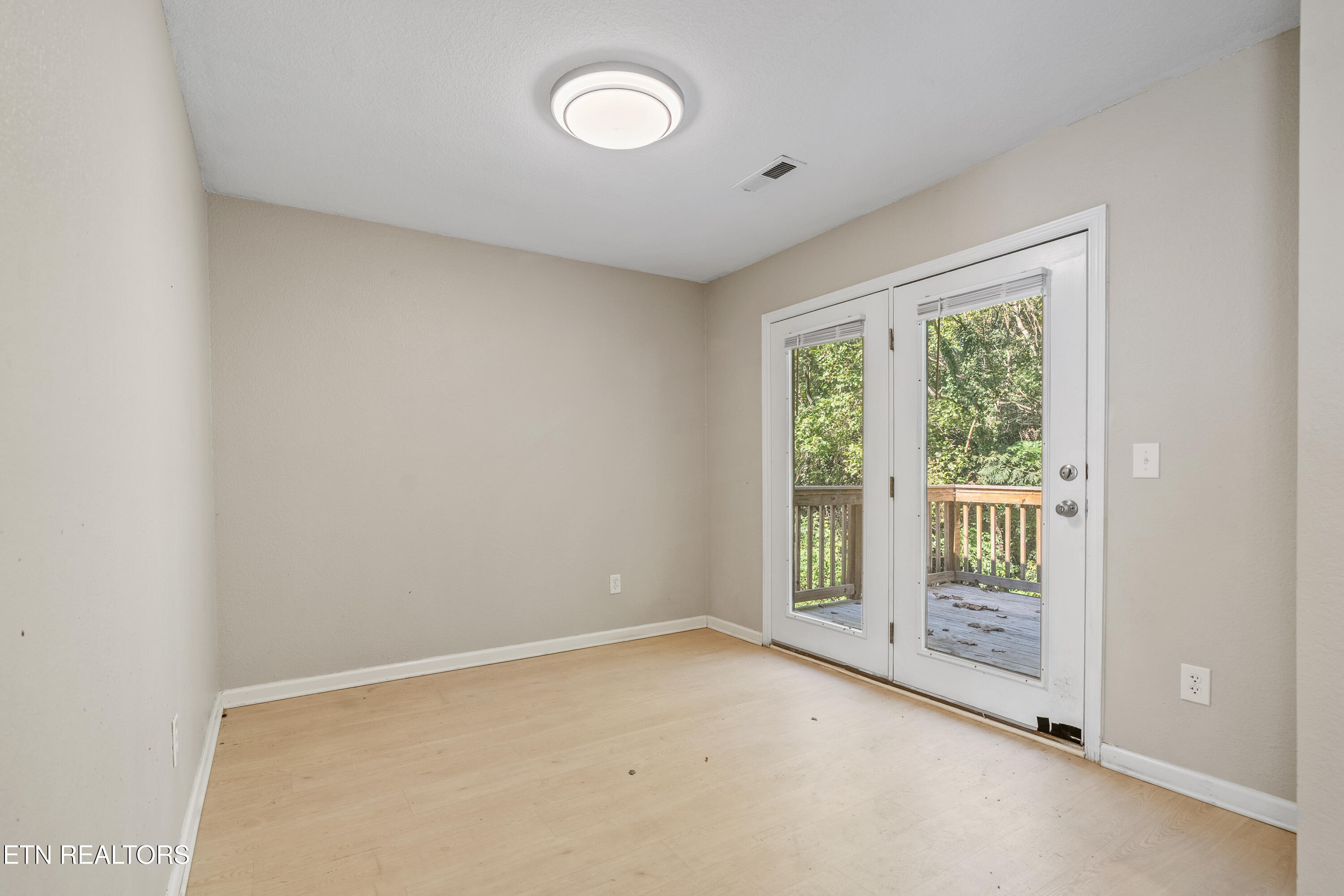 8709 Mowbray Way Knoxville TN 37923
