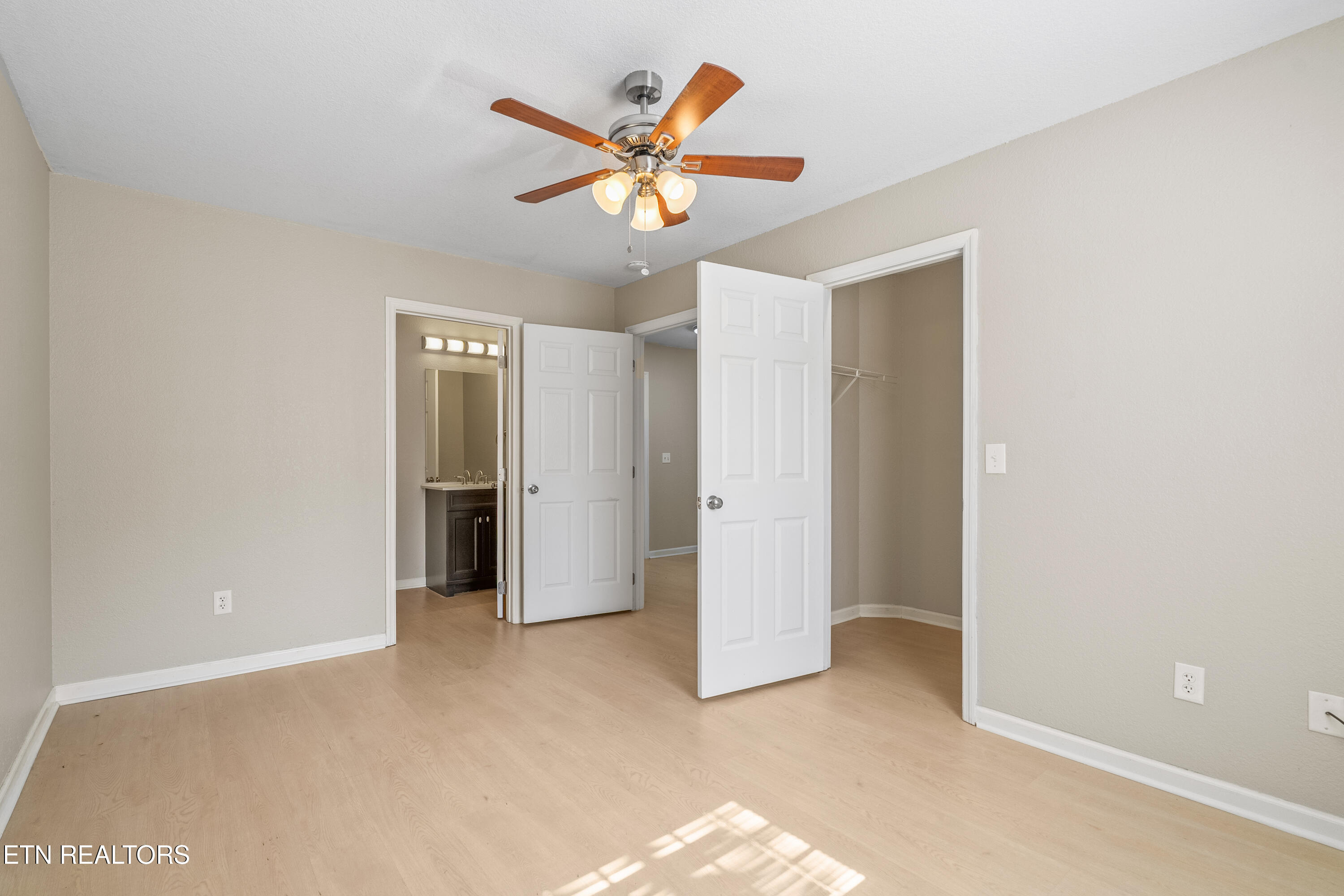 8709 Mowbray Way Knoxville TN 37923