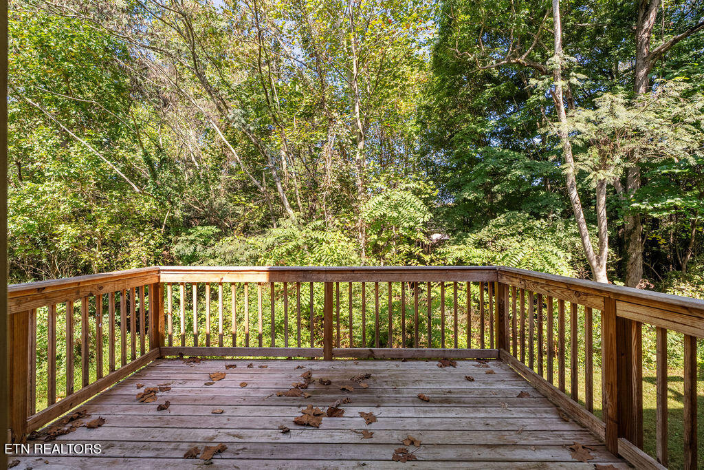 8709 Mowbray Way Knoxville TN 37923