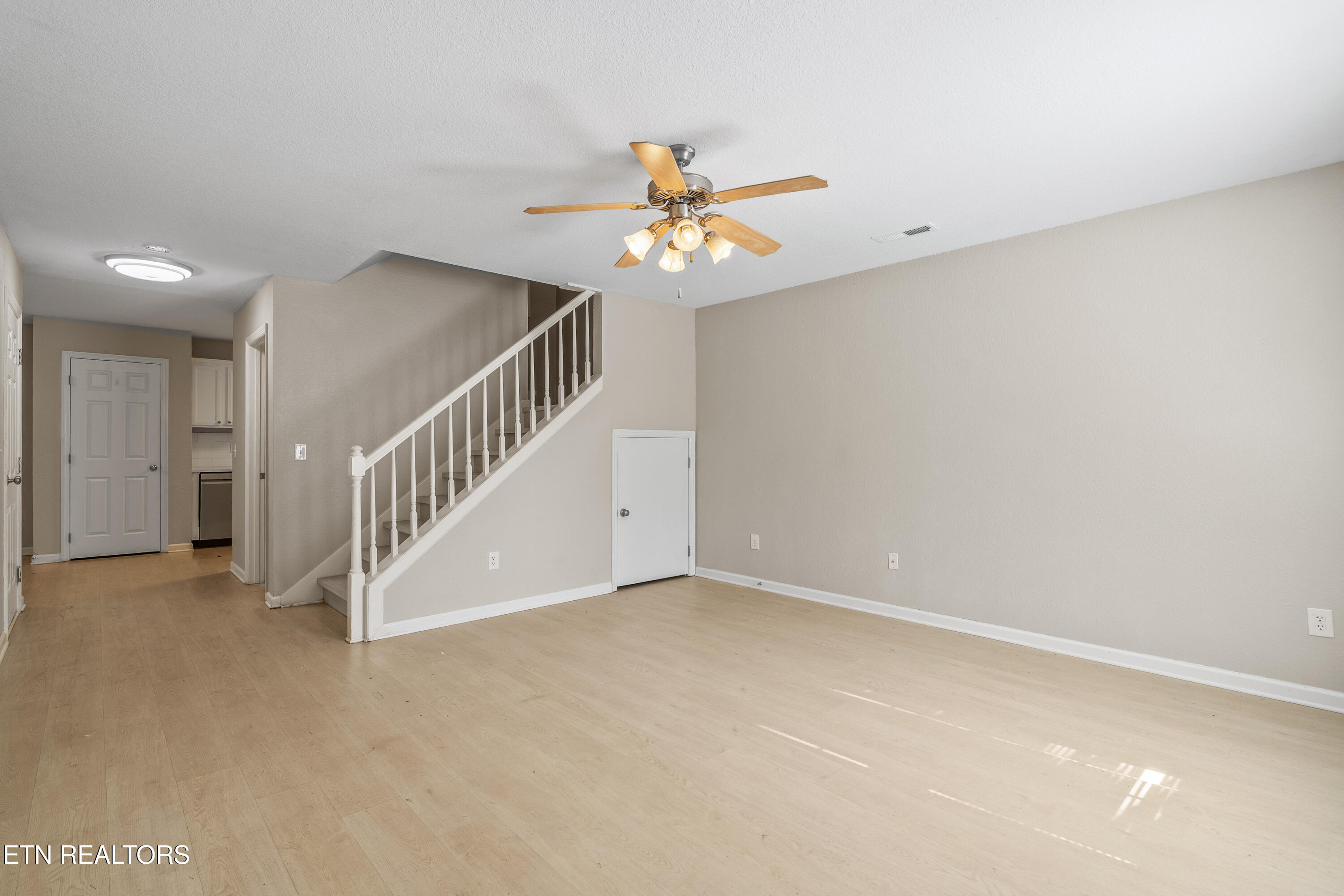 8709 Mowbray Way Knoxville TN 37923