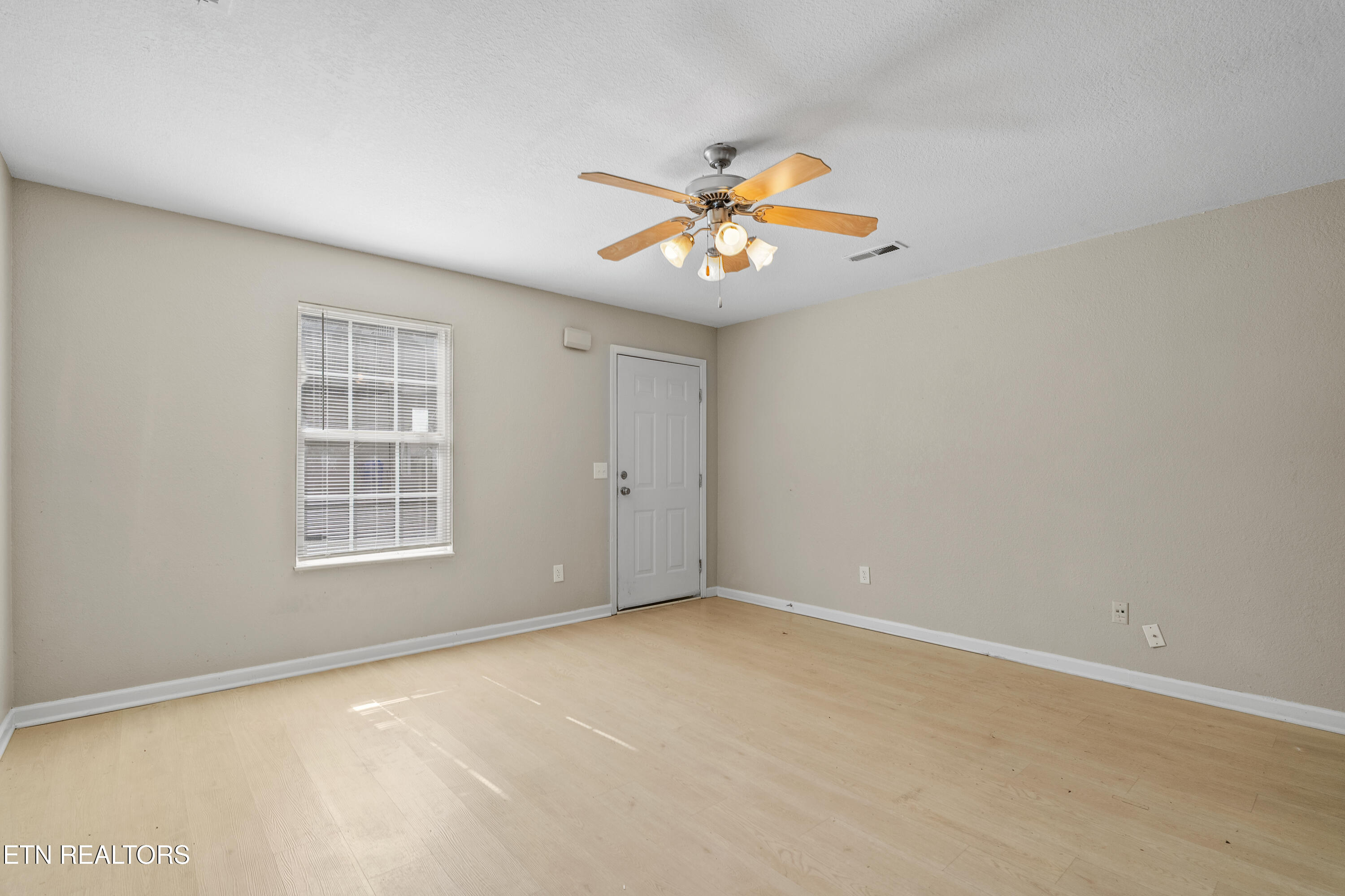 8709 Mowbray Way Knoxville TN 37923