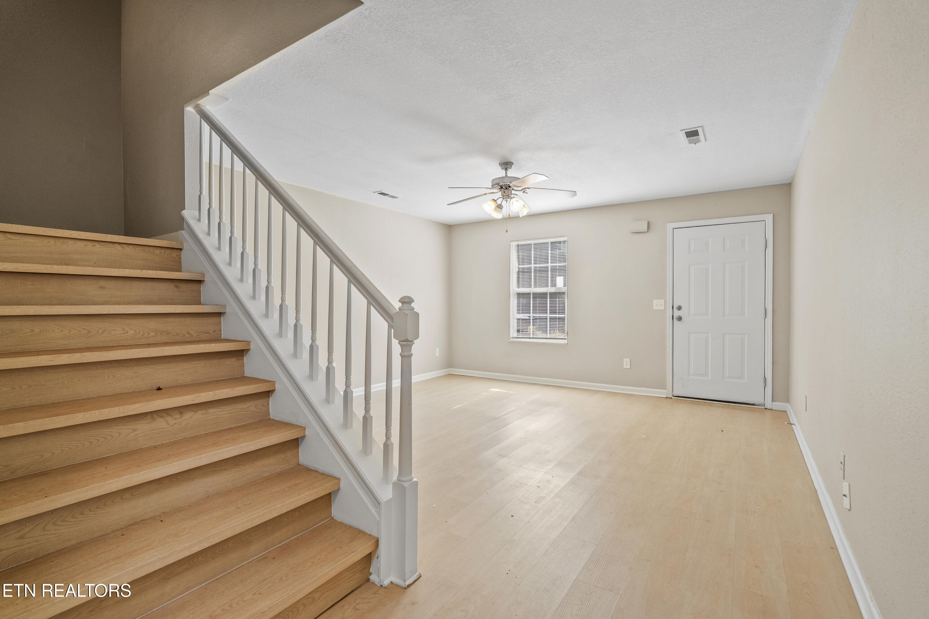 8709 Mowbray Way Knoxville TN 37923