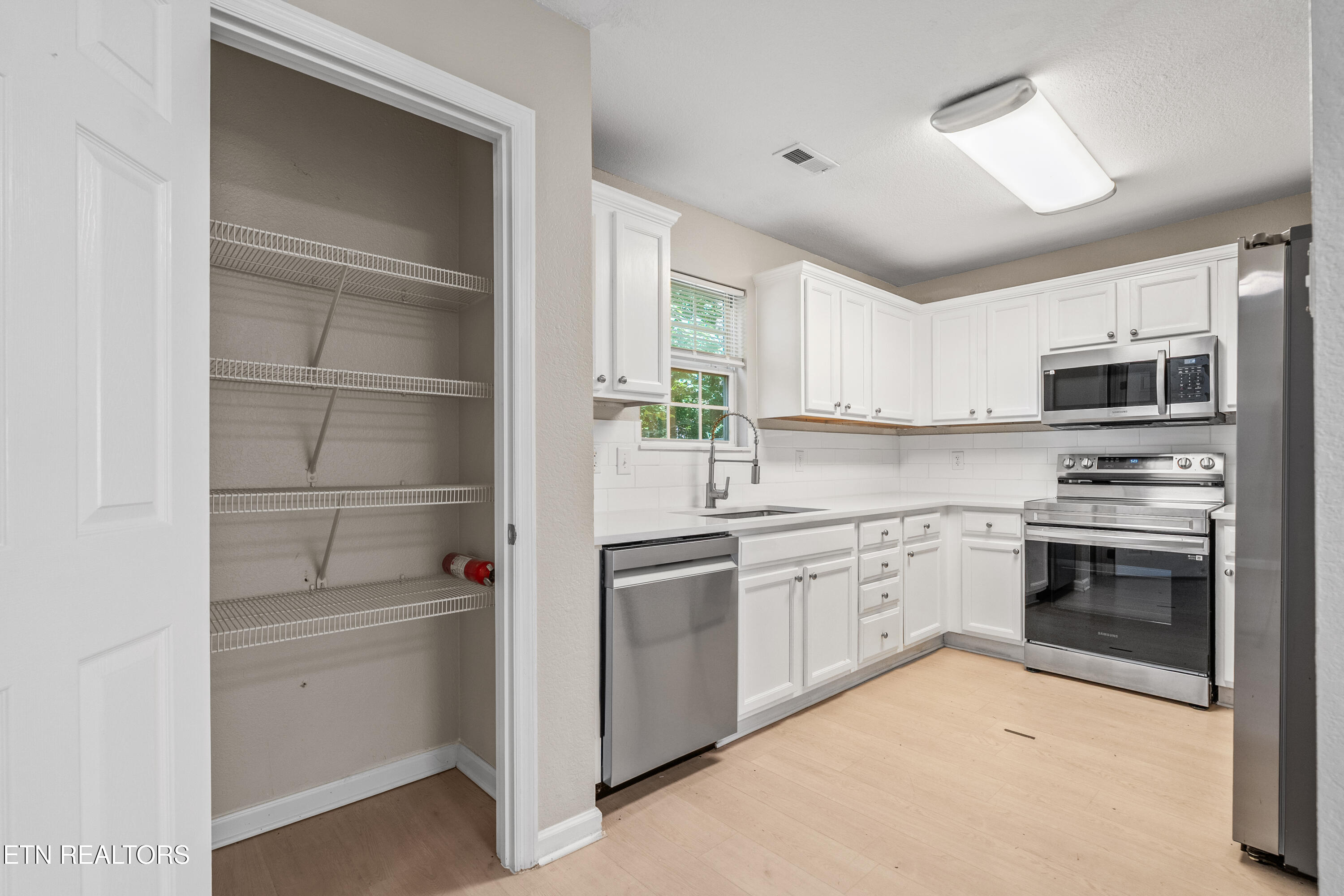 8709 Mowbray Way Knoxville TN 37923