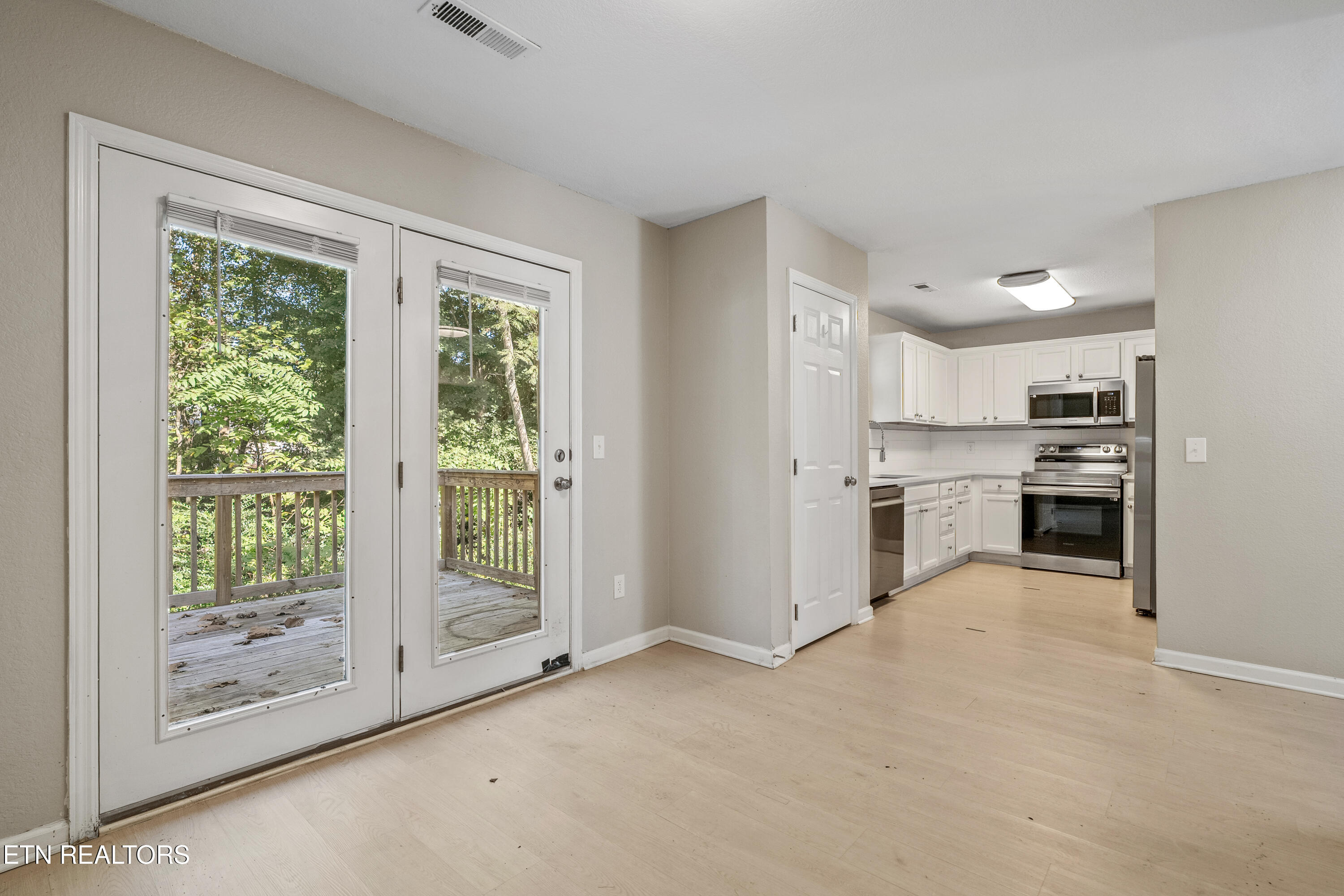 8709 Mowbray Way Knoxville TN 37923