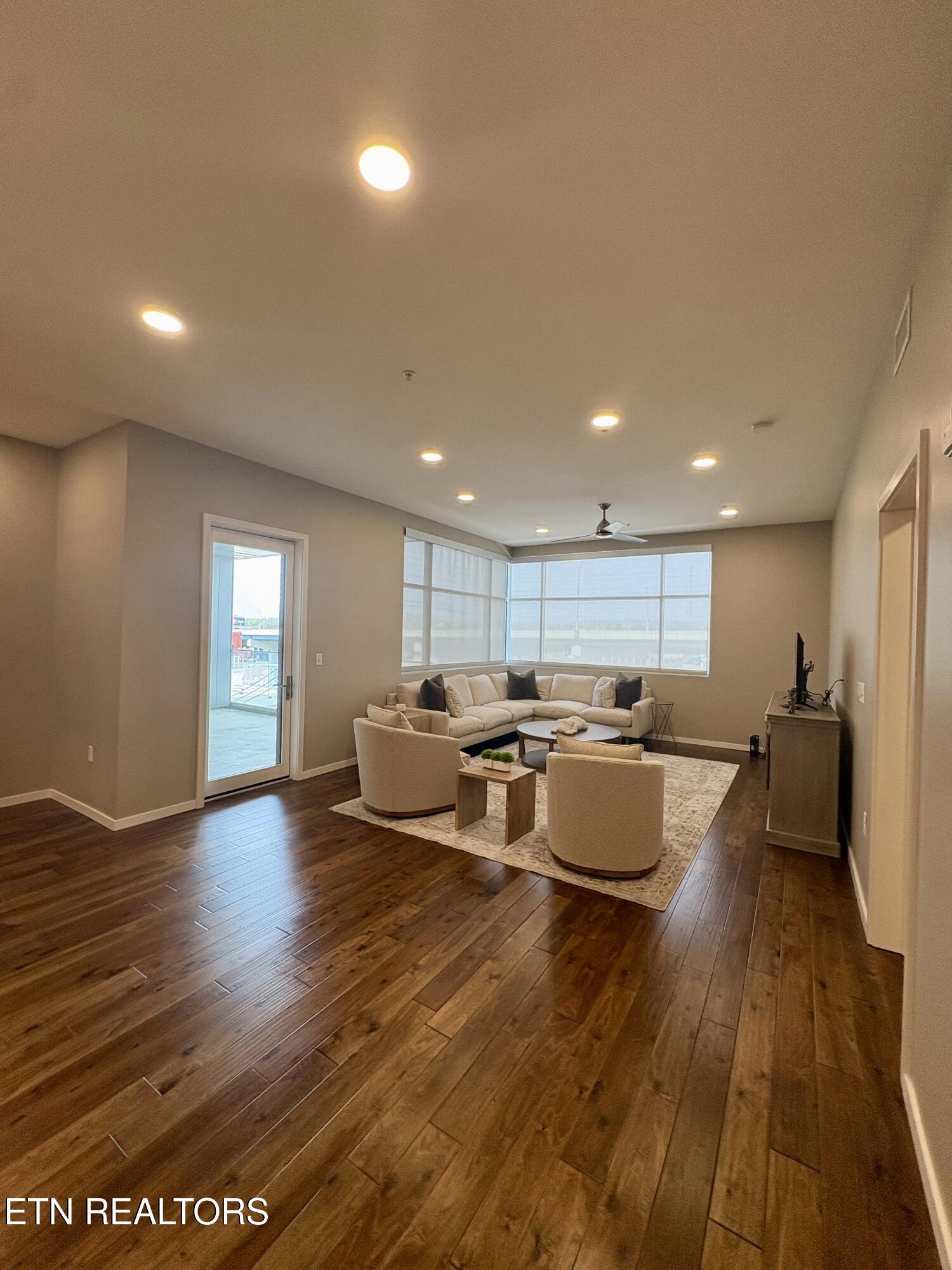 333 W Depot Avenue Knoxville TN 37917