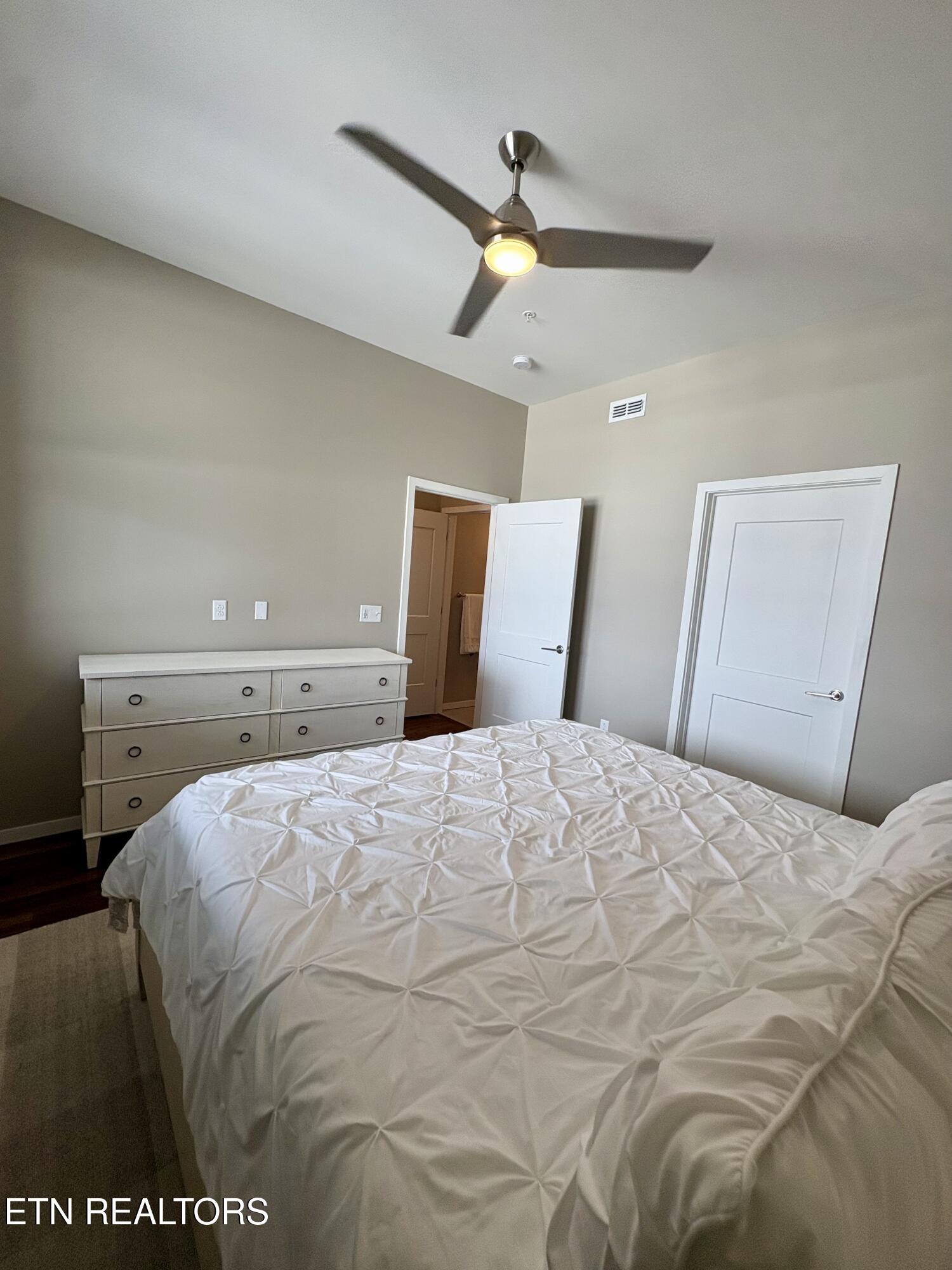 333 W Depot Avenue Knoxville TN 37917