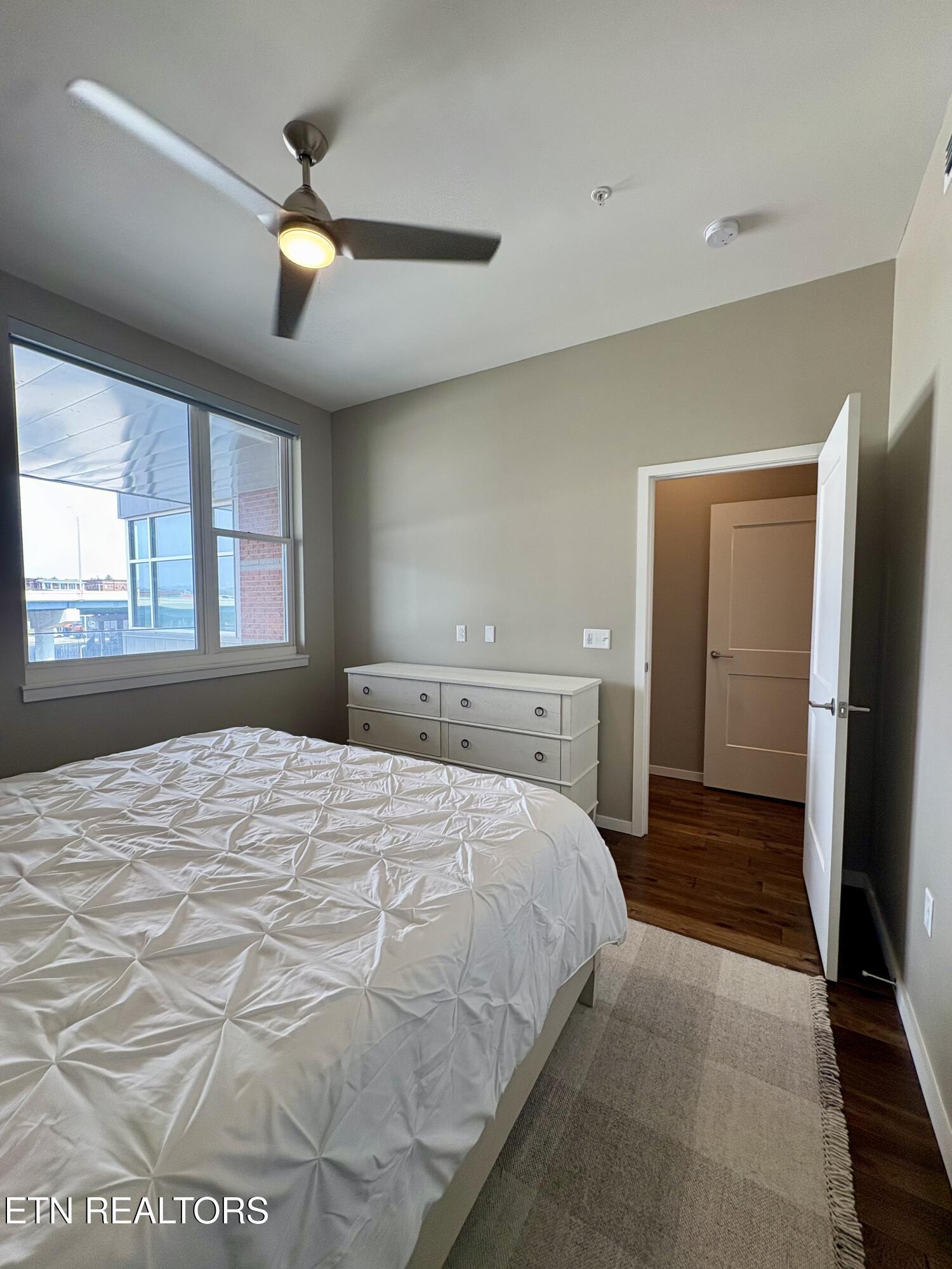 333 W Depot Avenue Knoxville TN 37917