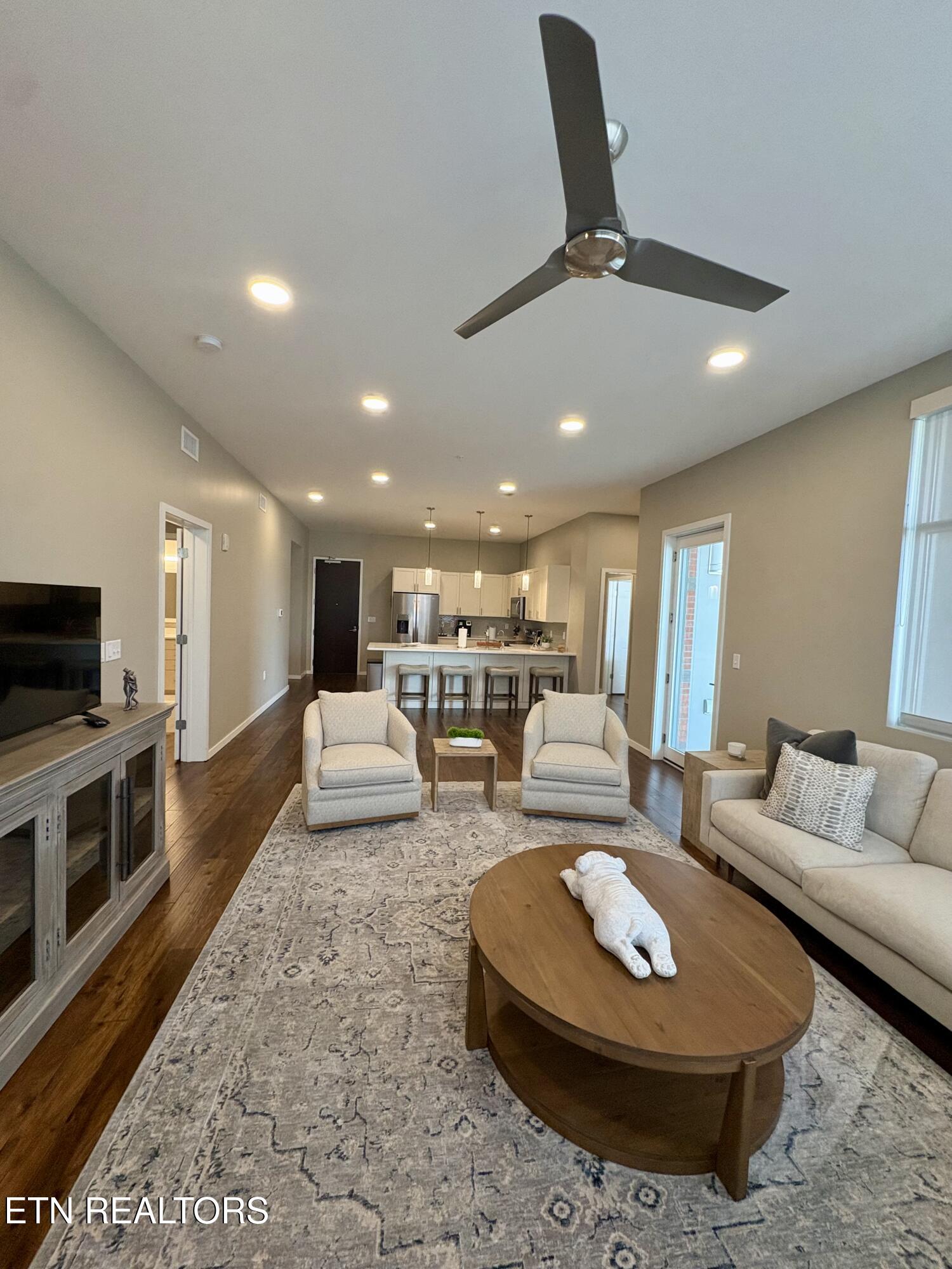 333 W Depot Avenue Knoxville TN 37917