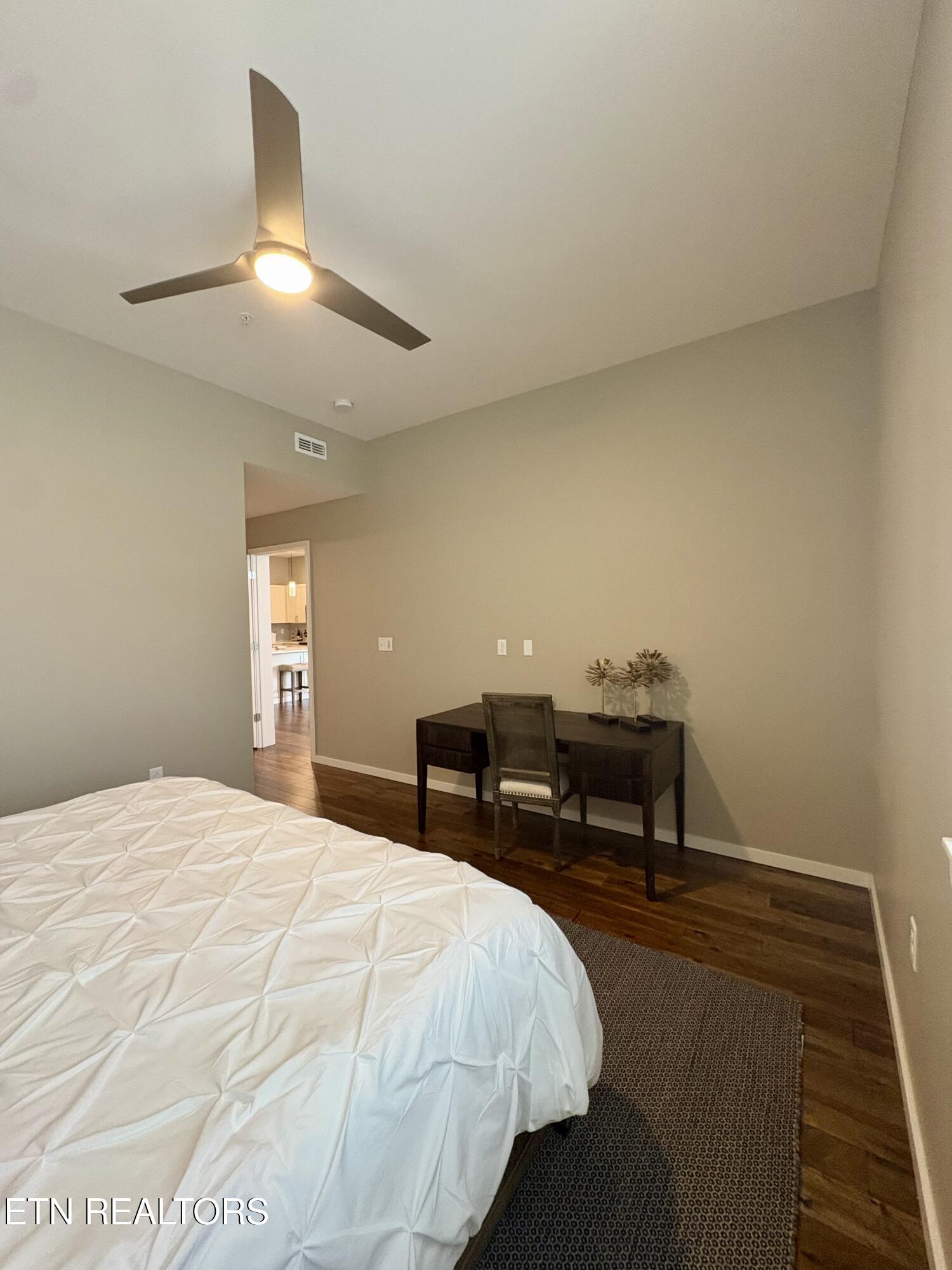 333 W Depot Avenue Knoxville TN 37917