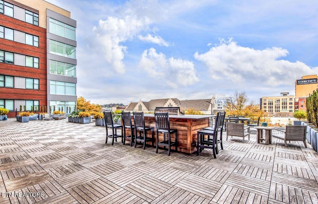 333 W Depot Avenue Knoxville TN 37917