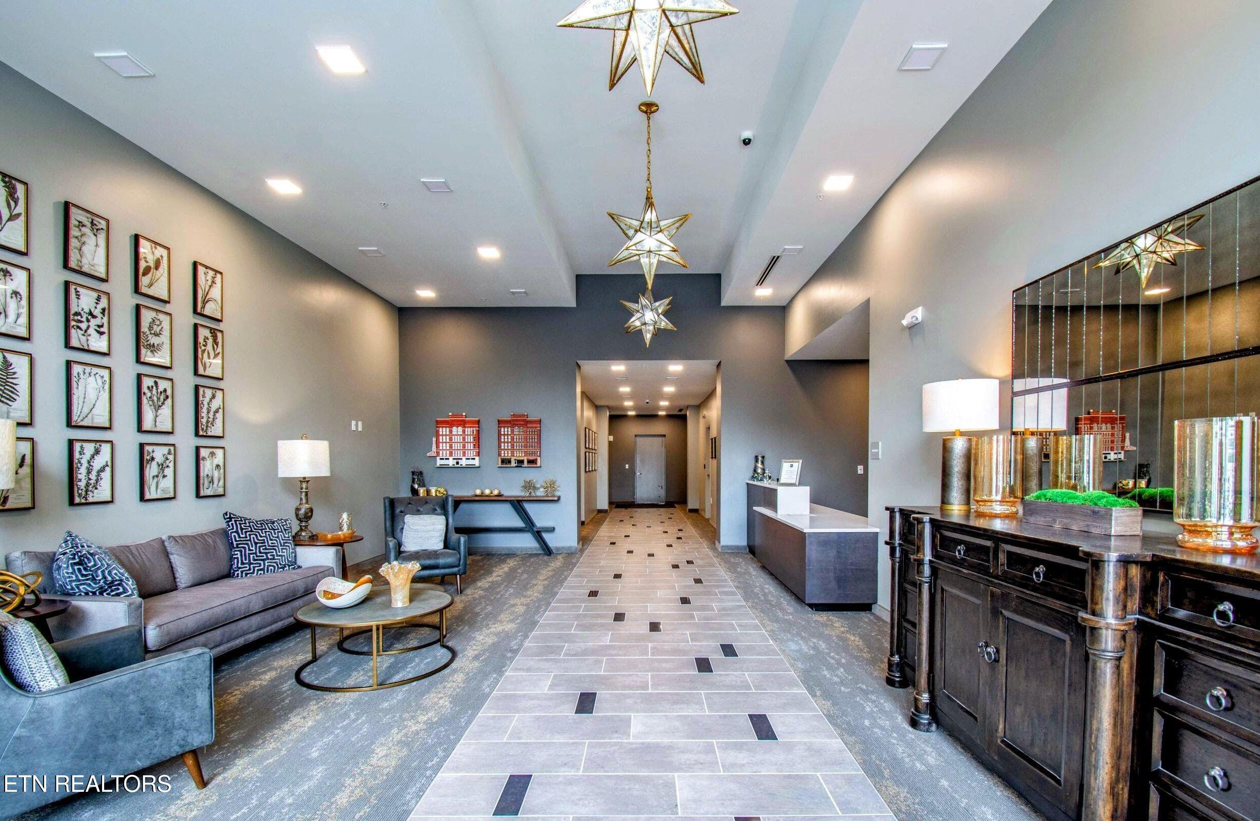 333 W Depot Avenue Knoxville TN 37917