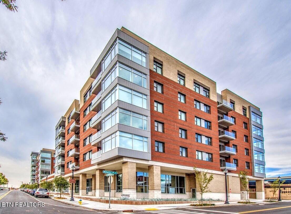 333 W Depot Avenue Knoxville TN 37917