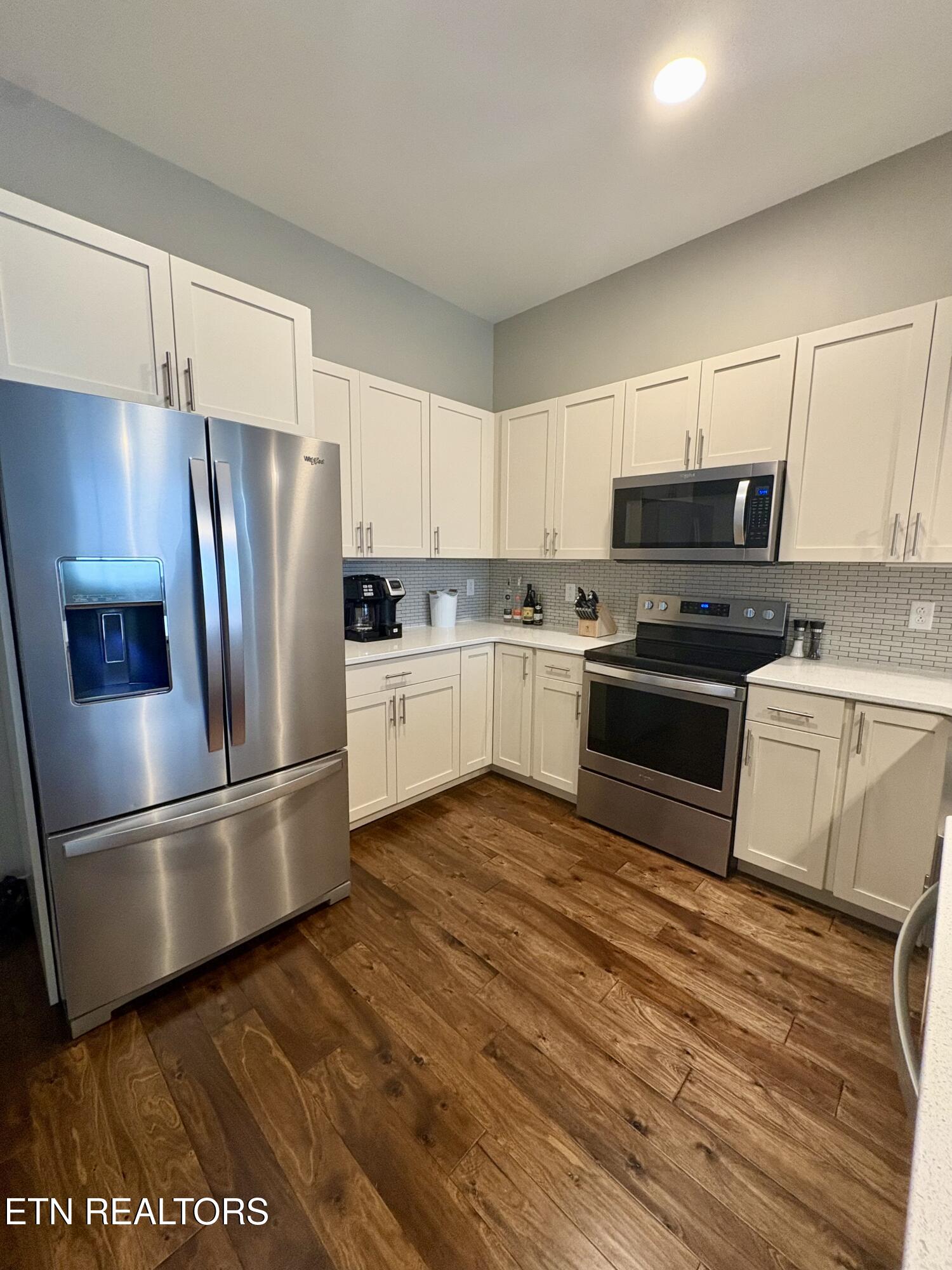 333 W Depot Avenue Knoxville TN 37917