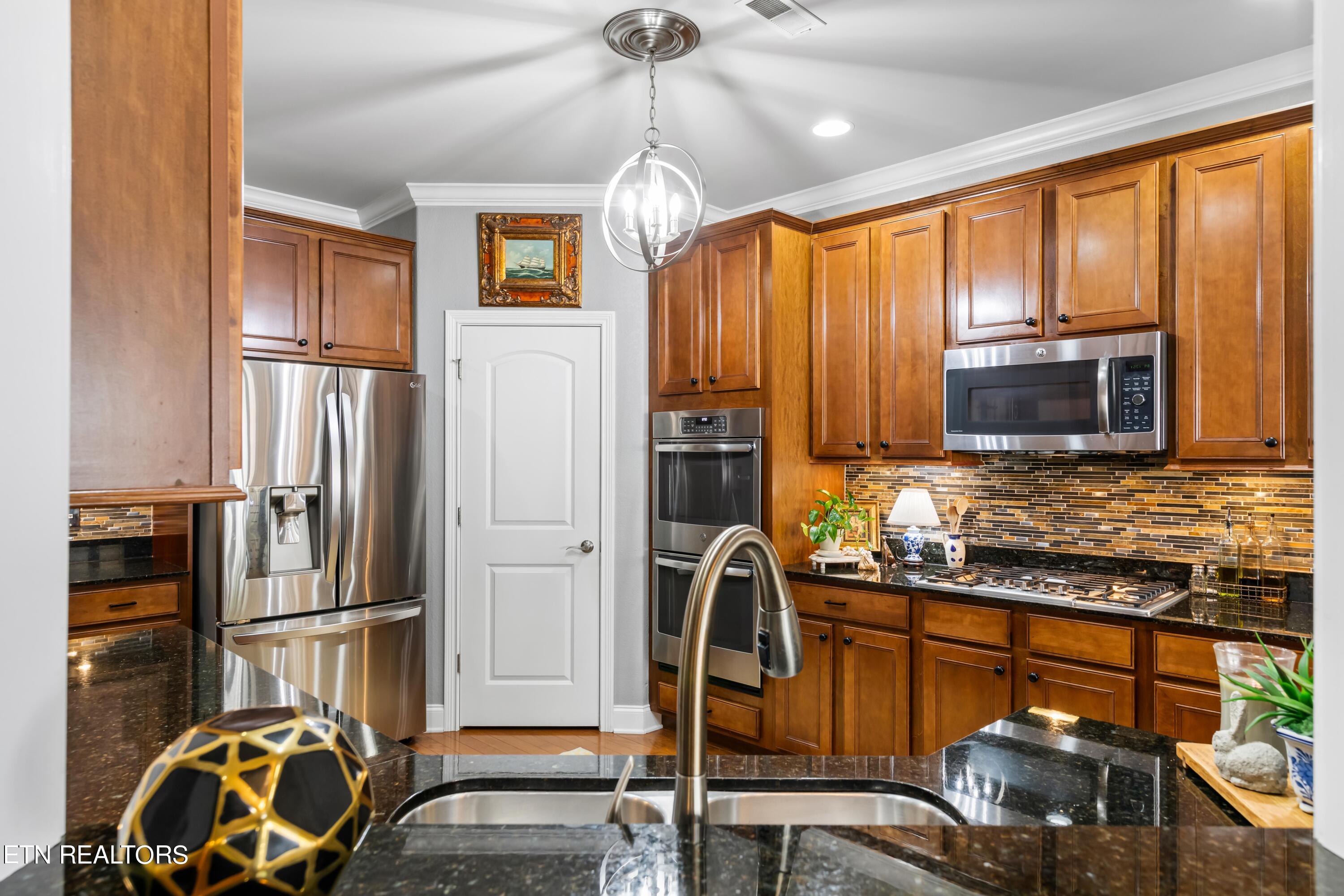 441 Grove Branch Lane Knoxville TN 37922