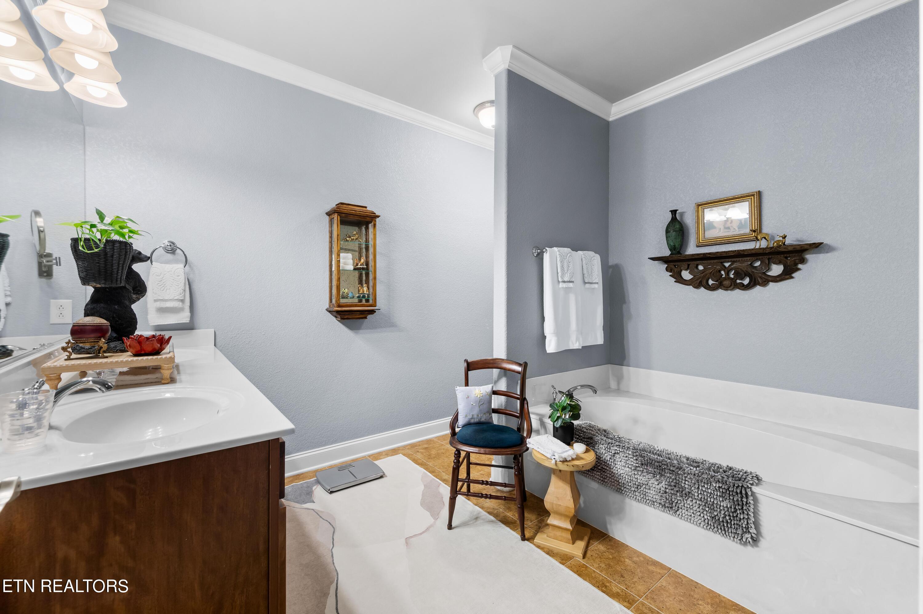441 Grove Branch Lane Knoxville TN 37922