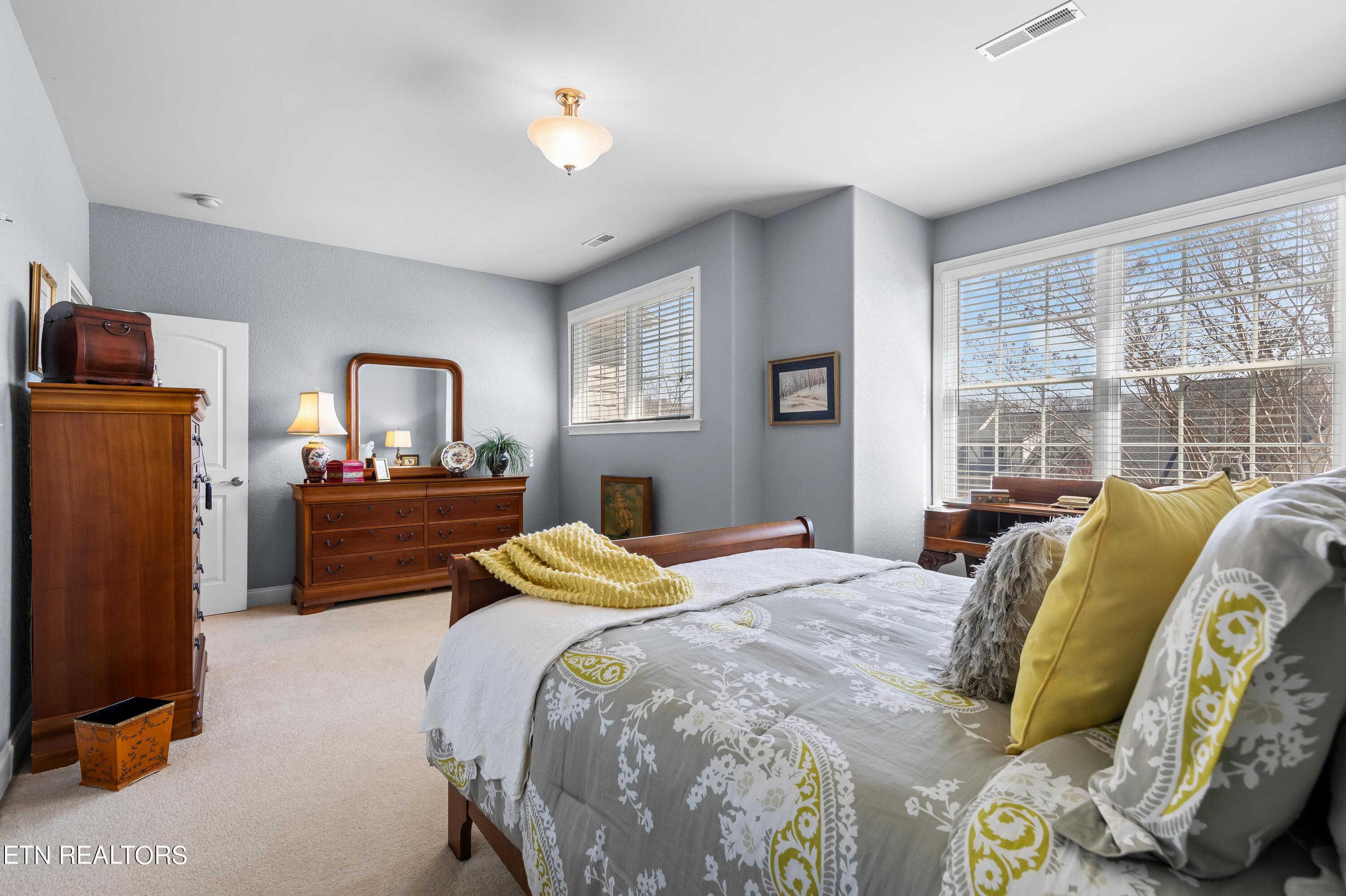 441 Grove Branch Lane Knoxville TN 37922