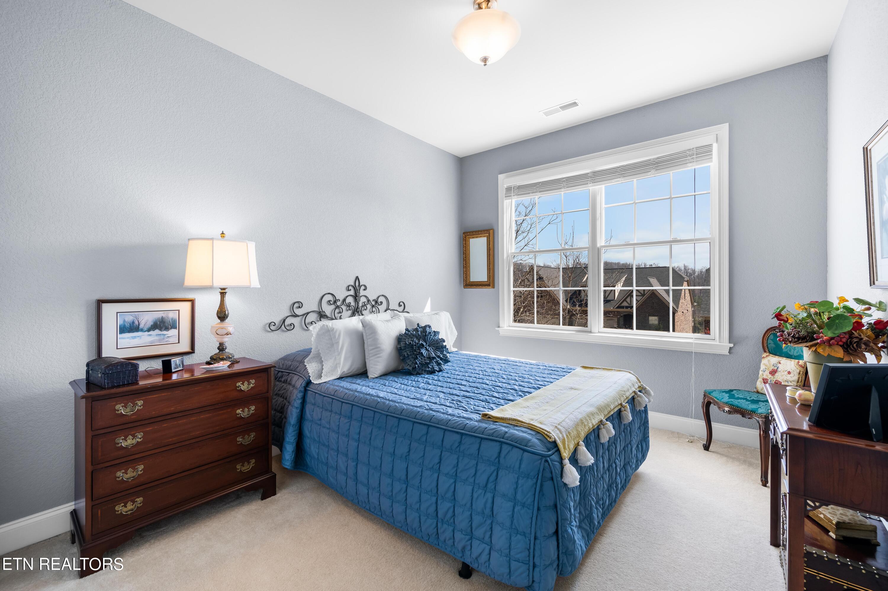 441 Grove Branch Lane Knoxville TN 37922