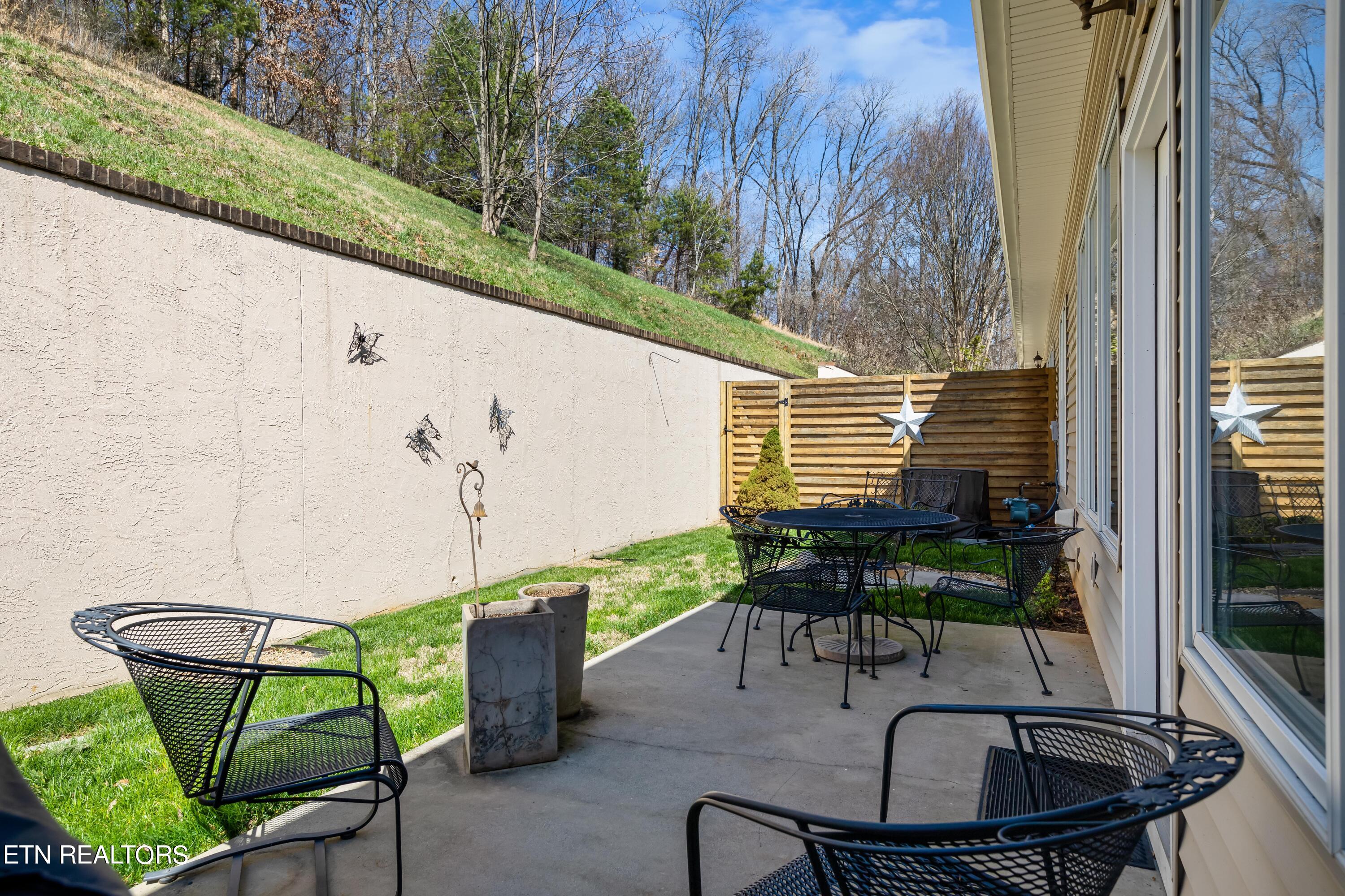 441 Grove Branch Lane Knoxville TN 37922