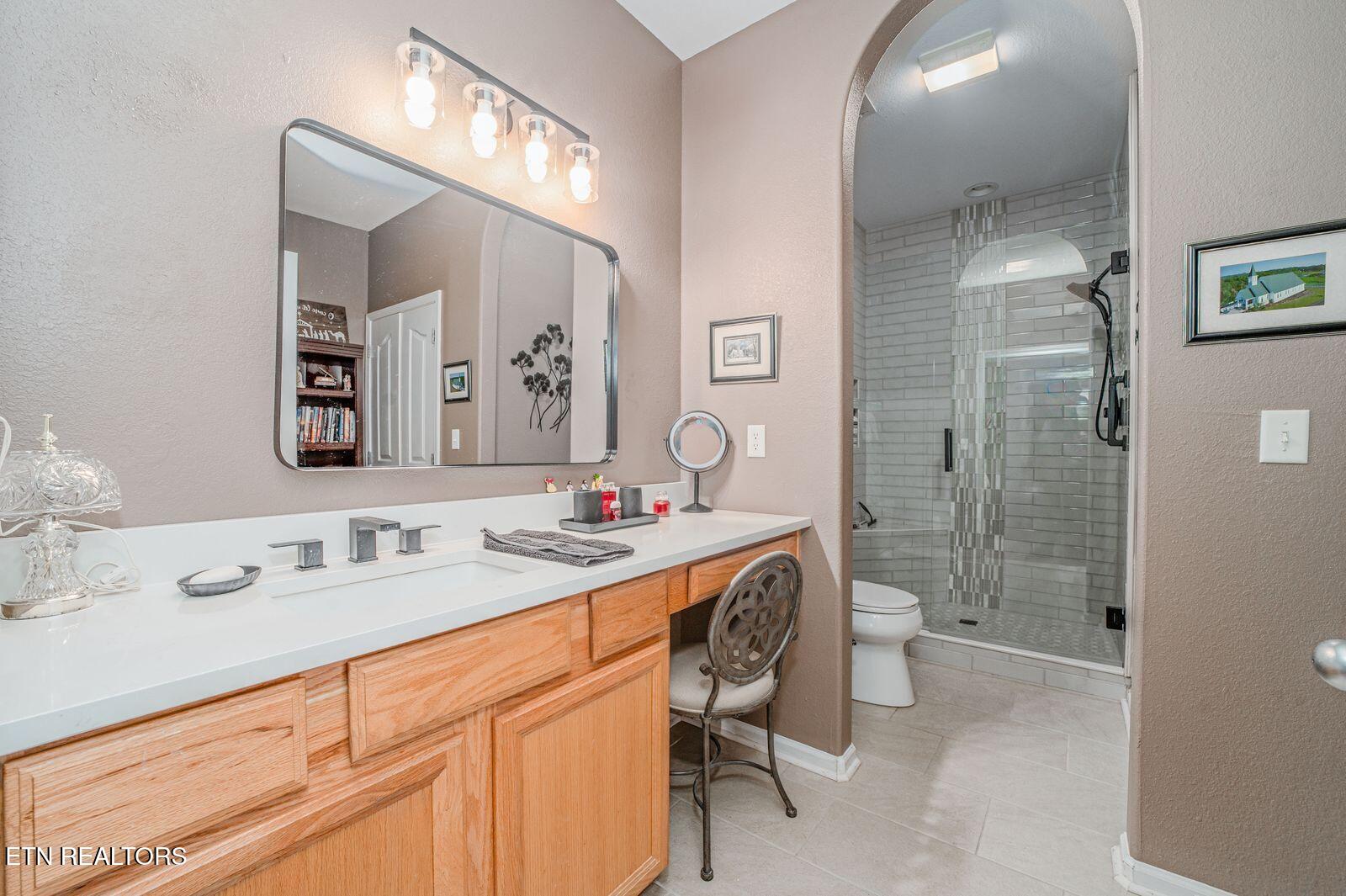 7230 Oakfield Lane Powell TN 37849
