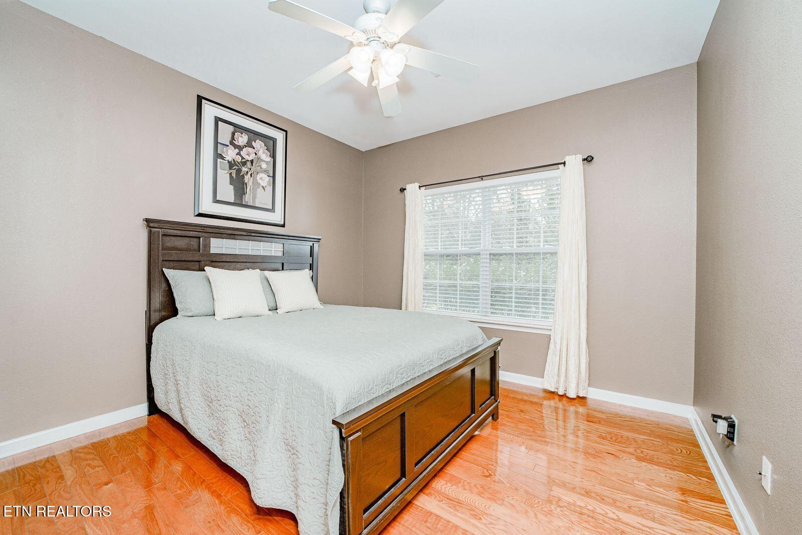 7230 Oakfield Lane Powell TN 37849