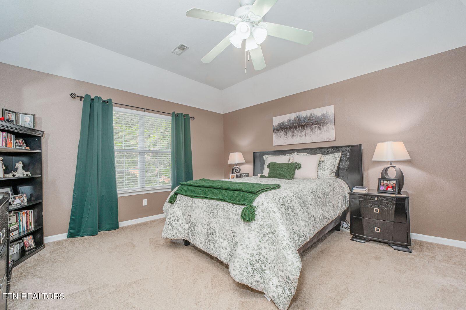 7230 Oakfield Lane Powell TN 37849