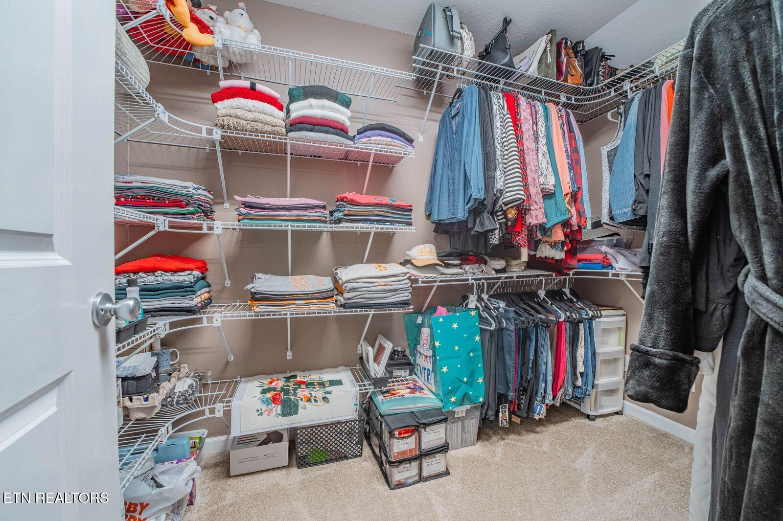 7230 Oakfield Lane Powell TN 37849