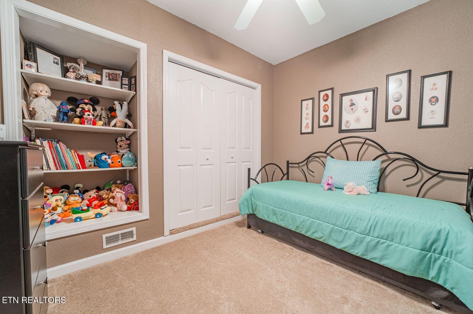 7230 Oakfield Lane Powell TN 37849