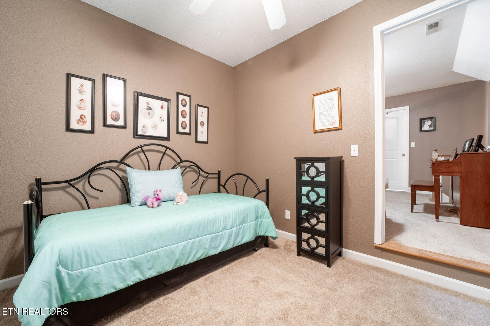 7230 Oakfield Lane Powell TN 37849