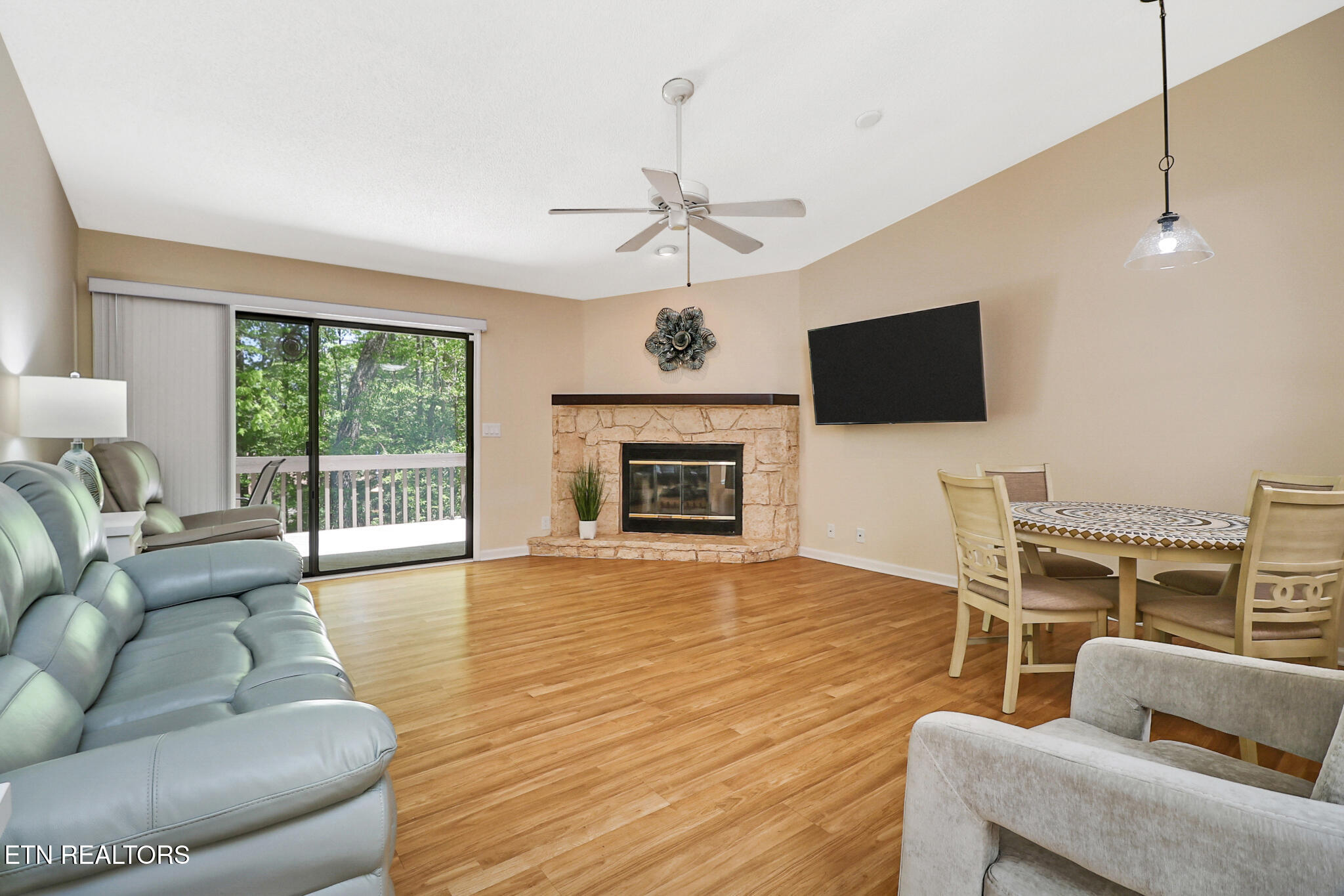 384 Lake Catherine Court Fairfield Glade TN 38558