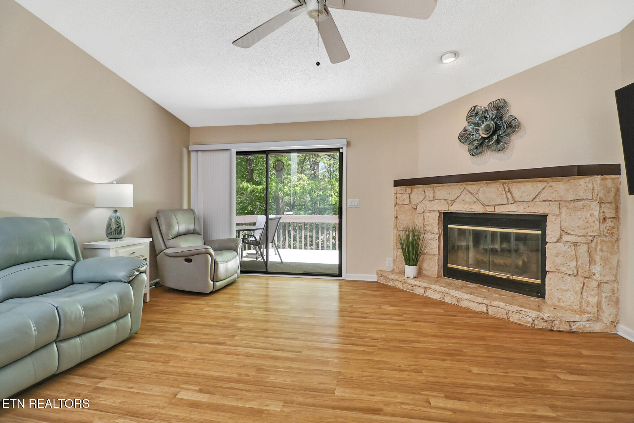 384 Lake Catherine Court Fairfield Glade TN 38558