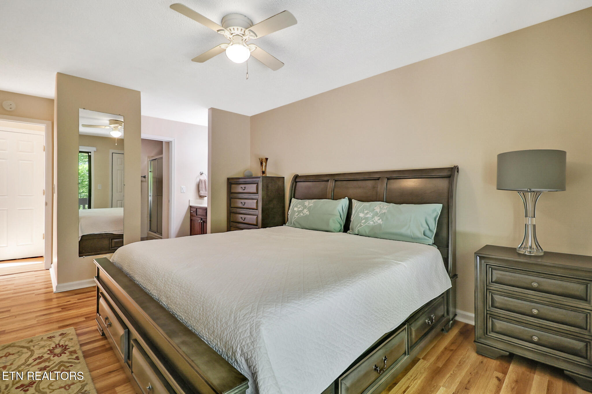 384 Lake Catherine Court Fairfield Glade TN 38558