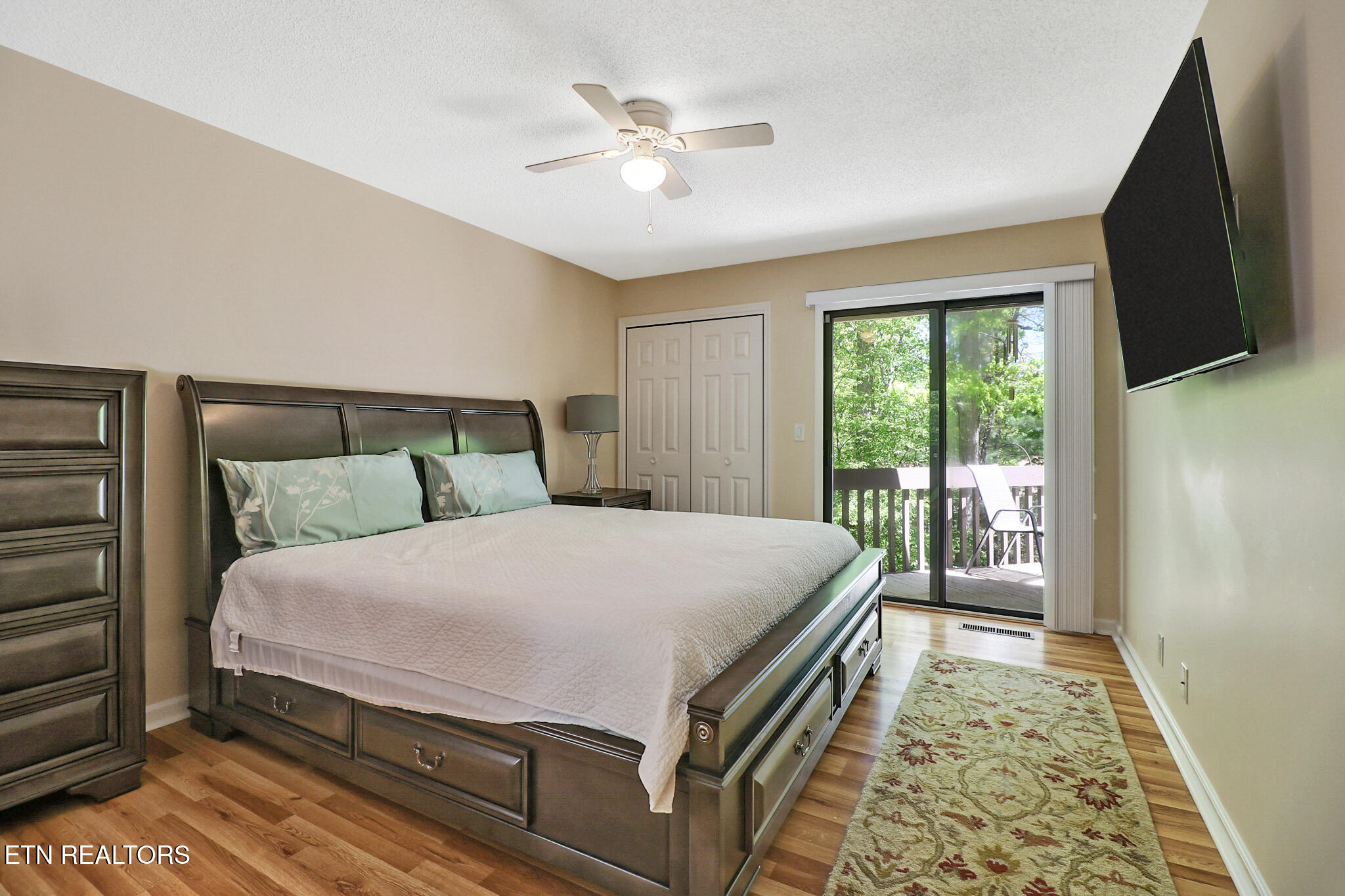 384 Lake Catherine Court Fairfield Glade TN 38558
