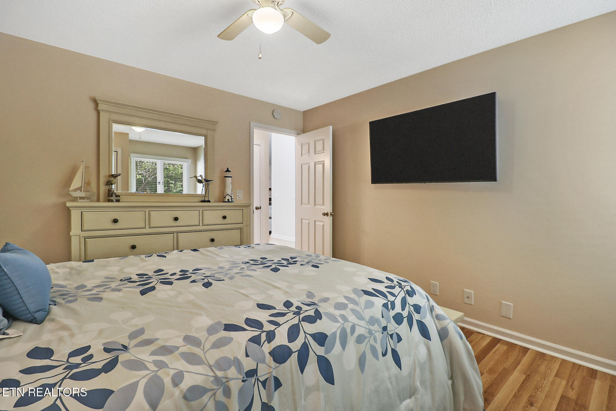 384 Lake Catherine Court Fairfield Glade TN 38558