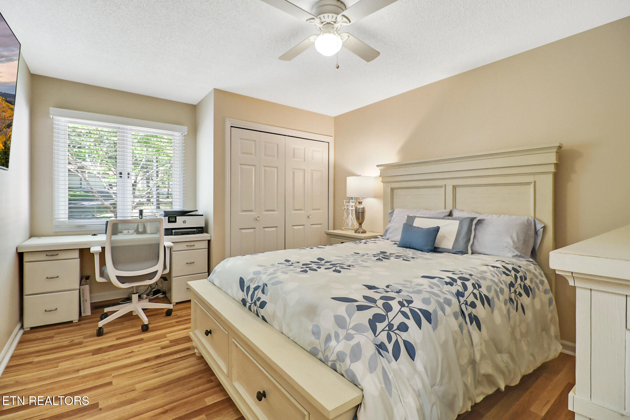384 Lake Catherine Court Fairfield Glade TN 38558